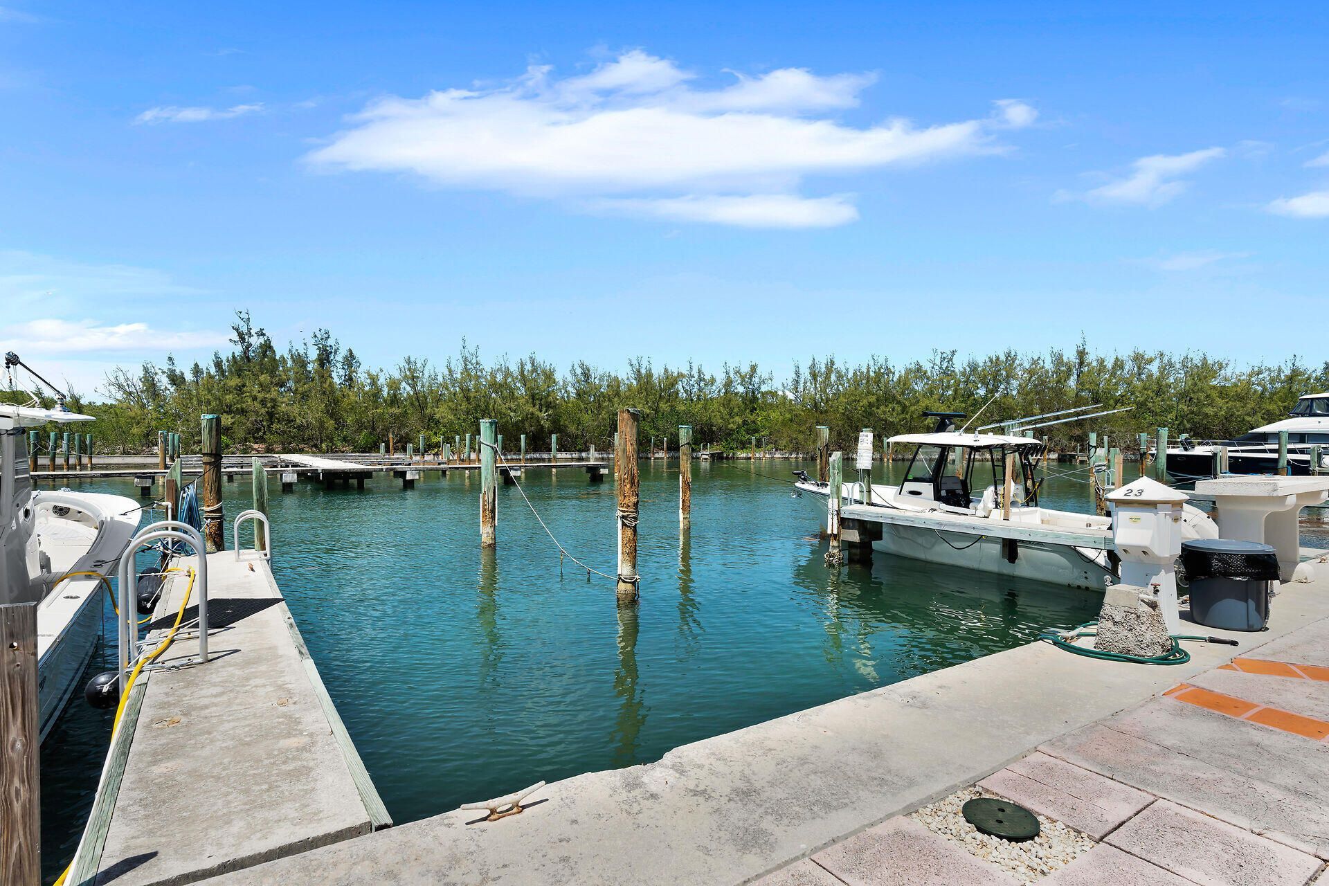 8401 Gulf Of Mexico Boulevard, Unit #401, Marathon, FL 33050 Photo
