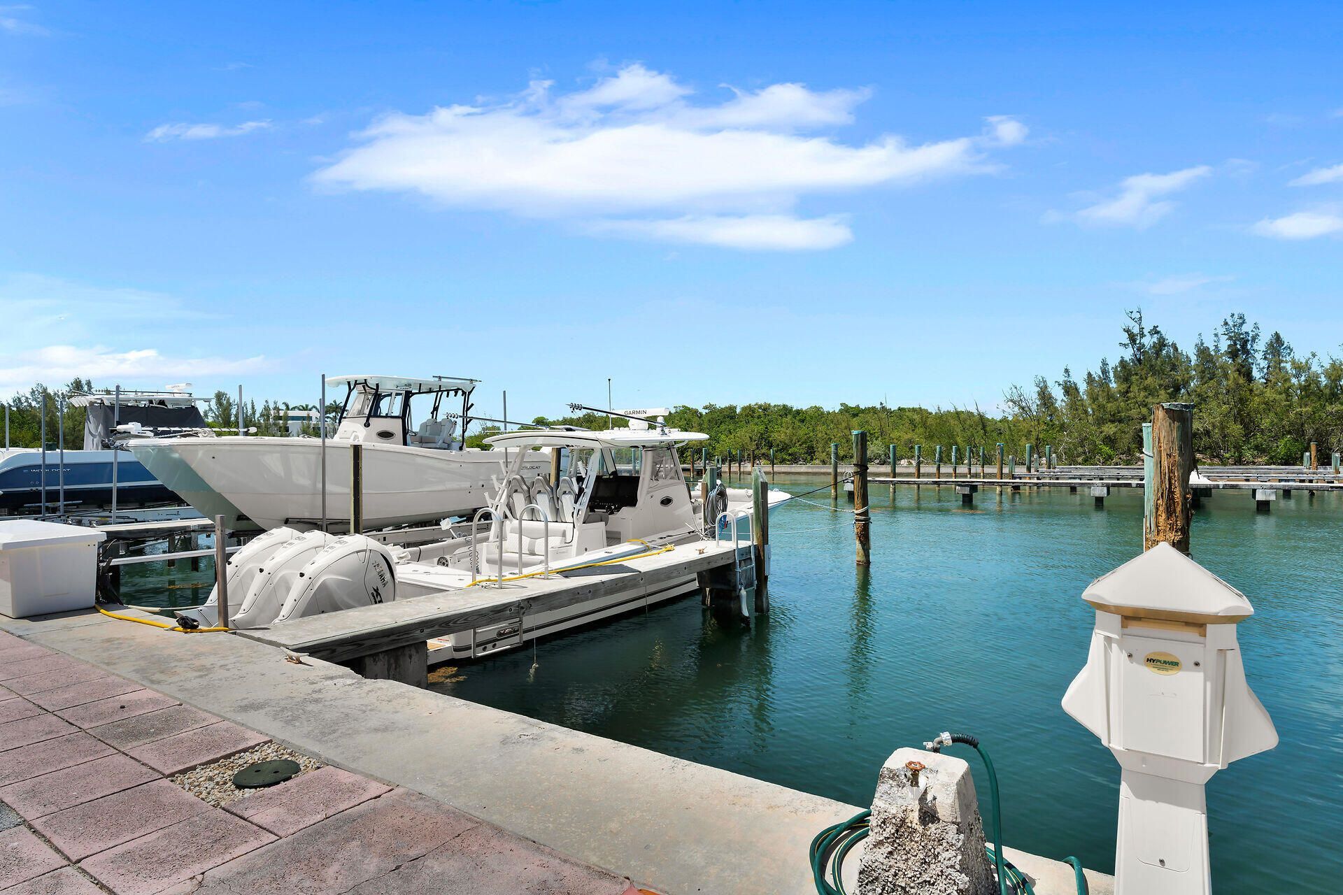 8401 Gulf Of Mexico Boulevard, Unit #401, Marathon, FL 33050 Photo