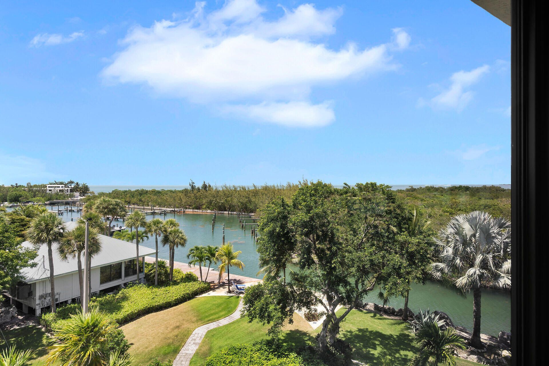 8401 Gulf Of Mexico Boulevard, Unit #401, Marathon, FL 33050 Photo