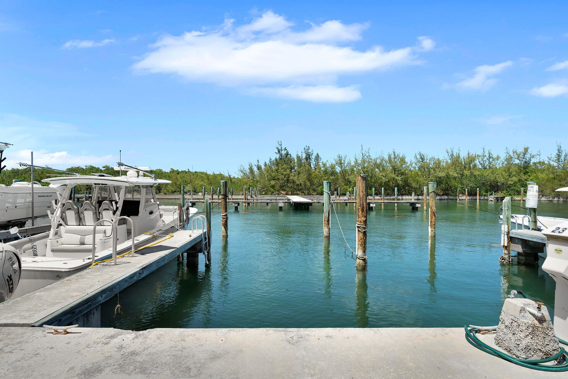 8401 Gulf Of Mexico Boulevard, Unit #401, Marathon, FL 33050 Photo