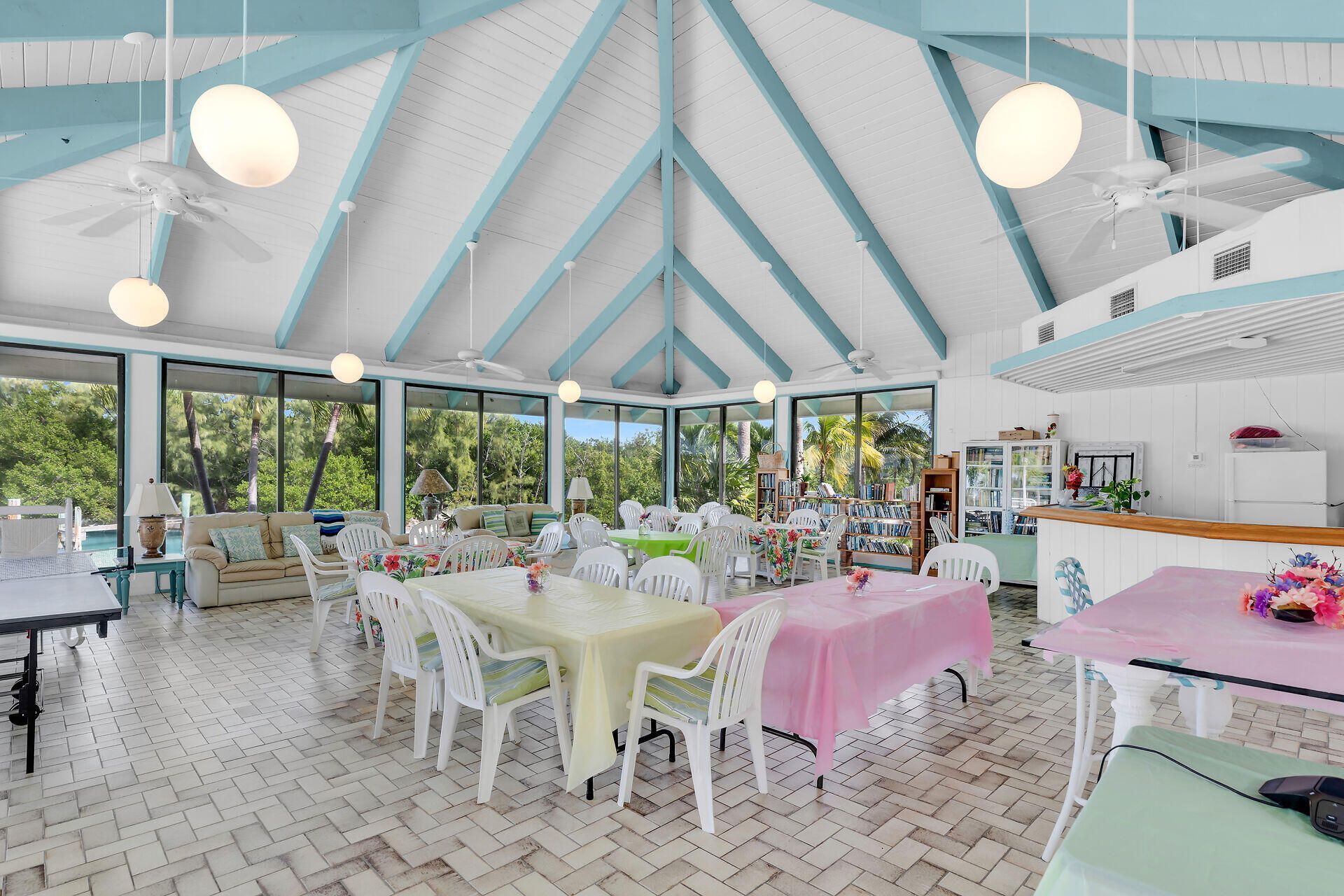 8401 Gulf Of Mexico Boulevard, Unit #401, Marathon, FL 33050 Photo