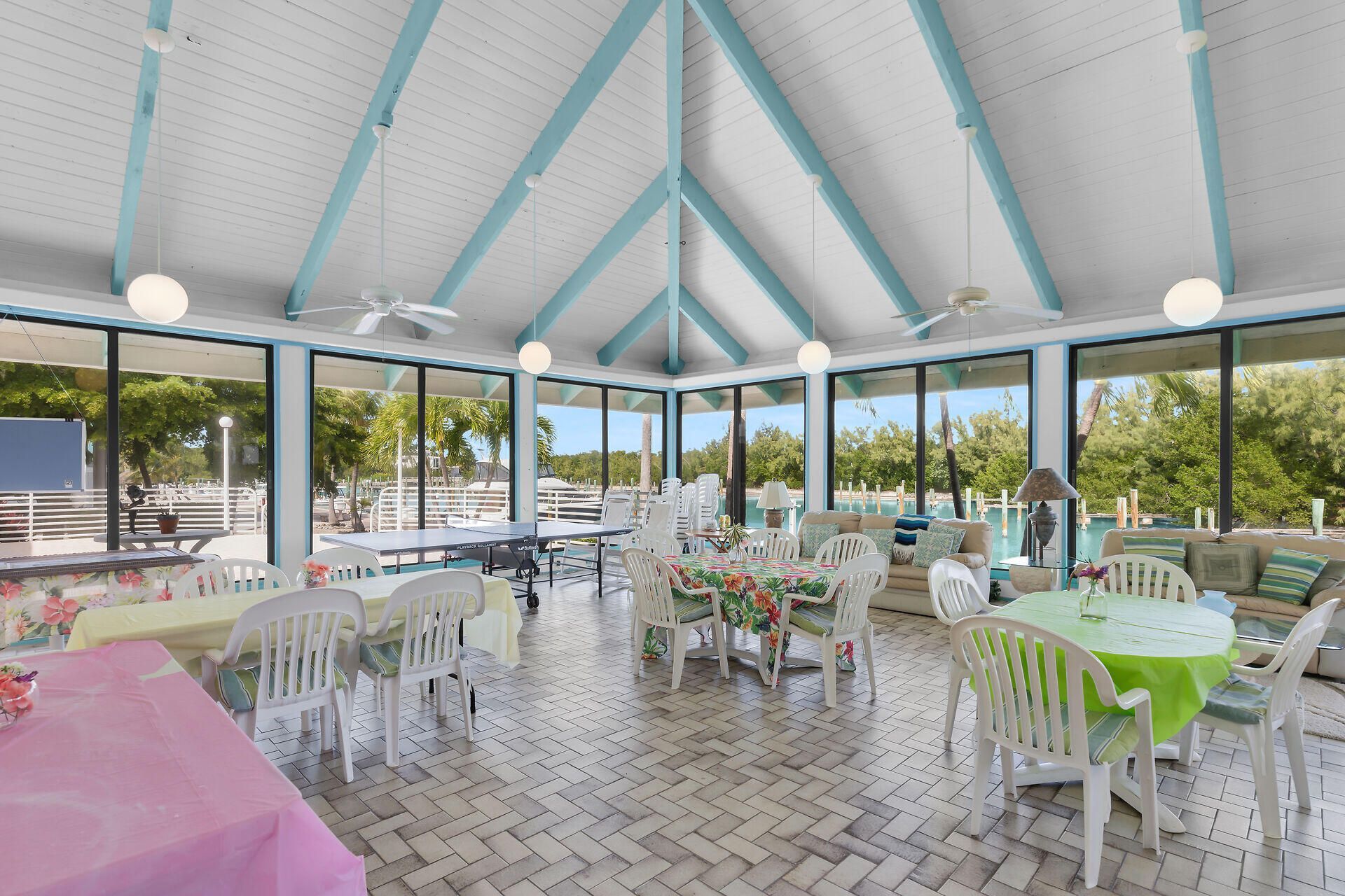 8401 Gulf Of Mexico Boulevard, Unit #401, Marathon, FL 33050 Photo