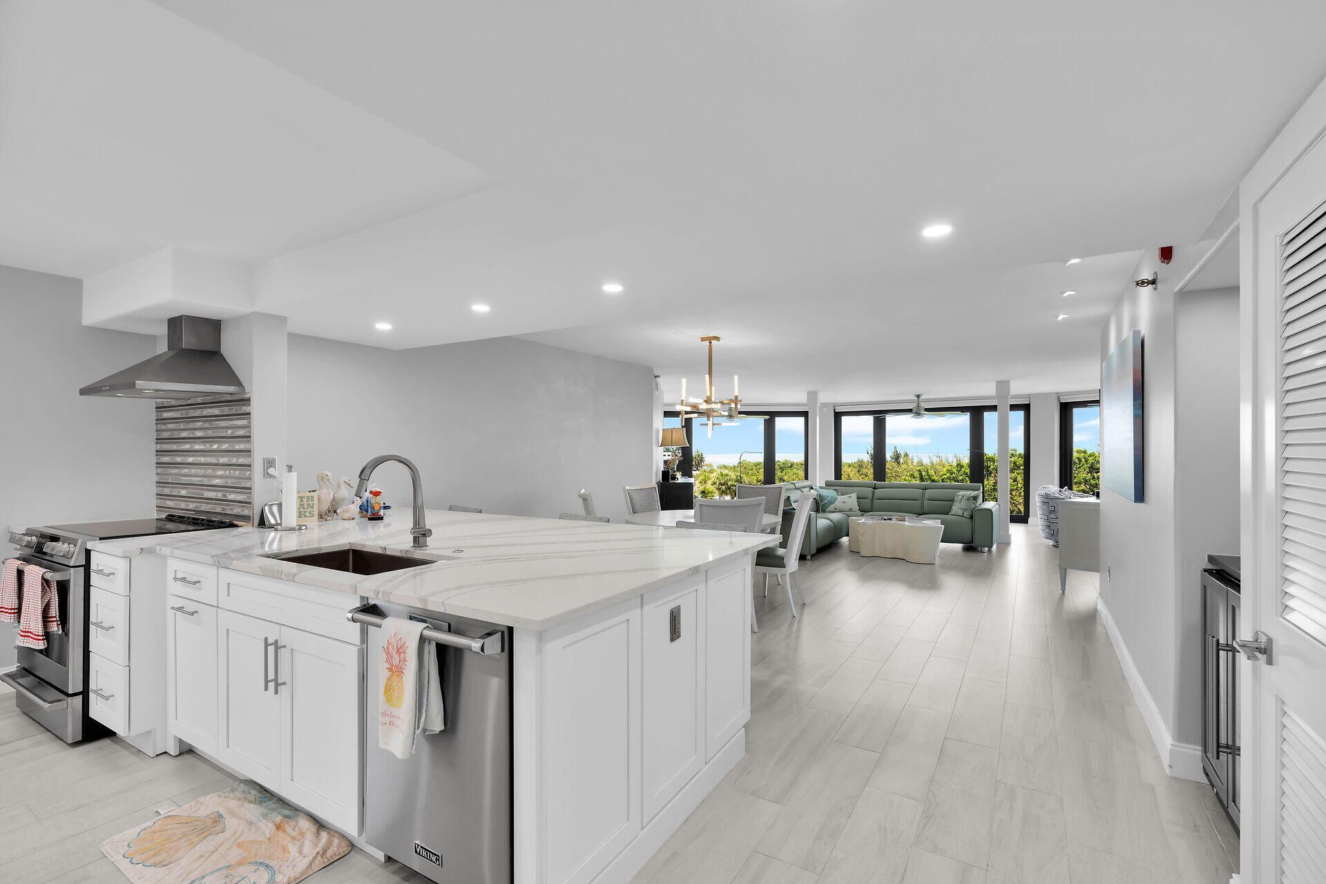 8401 Gulf Of Mexico Boulevard, Unit #401, Marathon, FL 33050 Photo