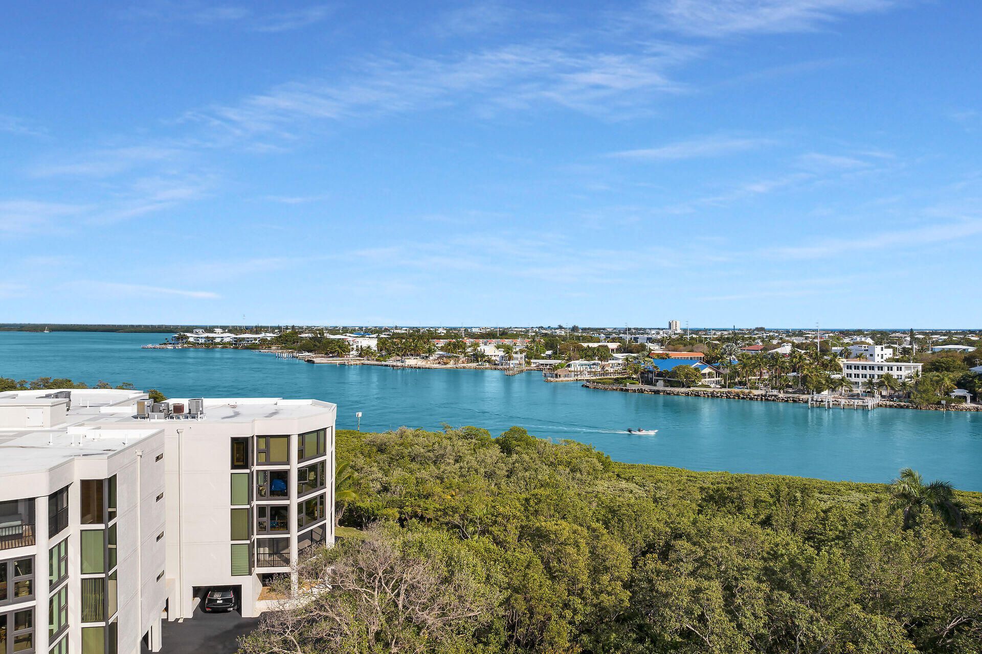 8401 Gulf Of Mexico Boulevard, Unit #401, Marathon, FL 33050 Photo