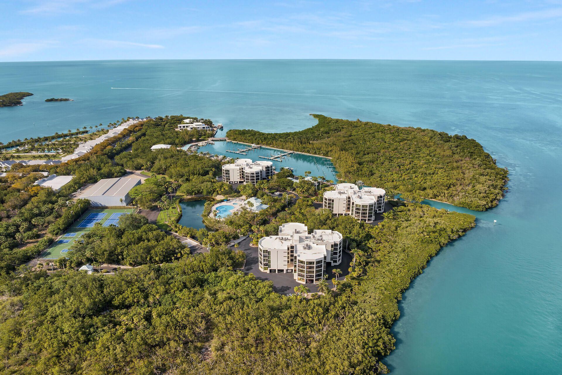 8401 Gulf Of Mexico Boulevard, Unit #401, Marathon, FL 33050 Photo