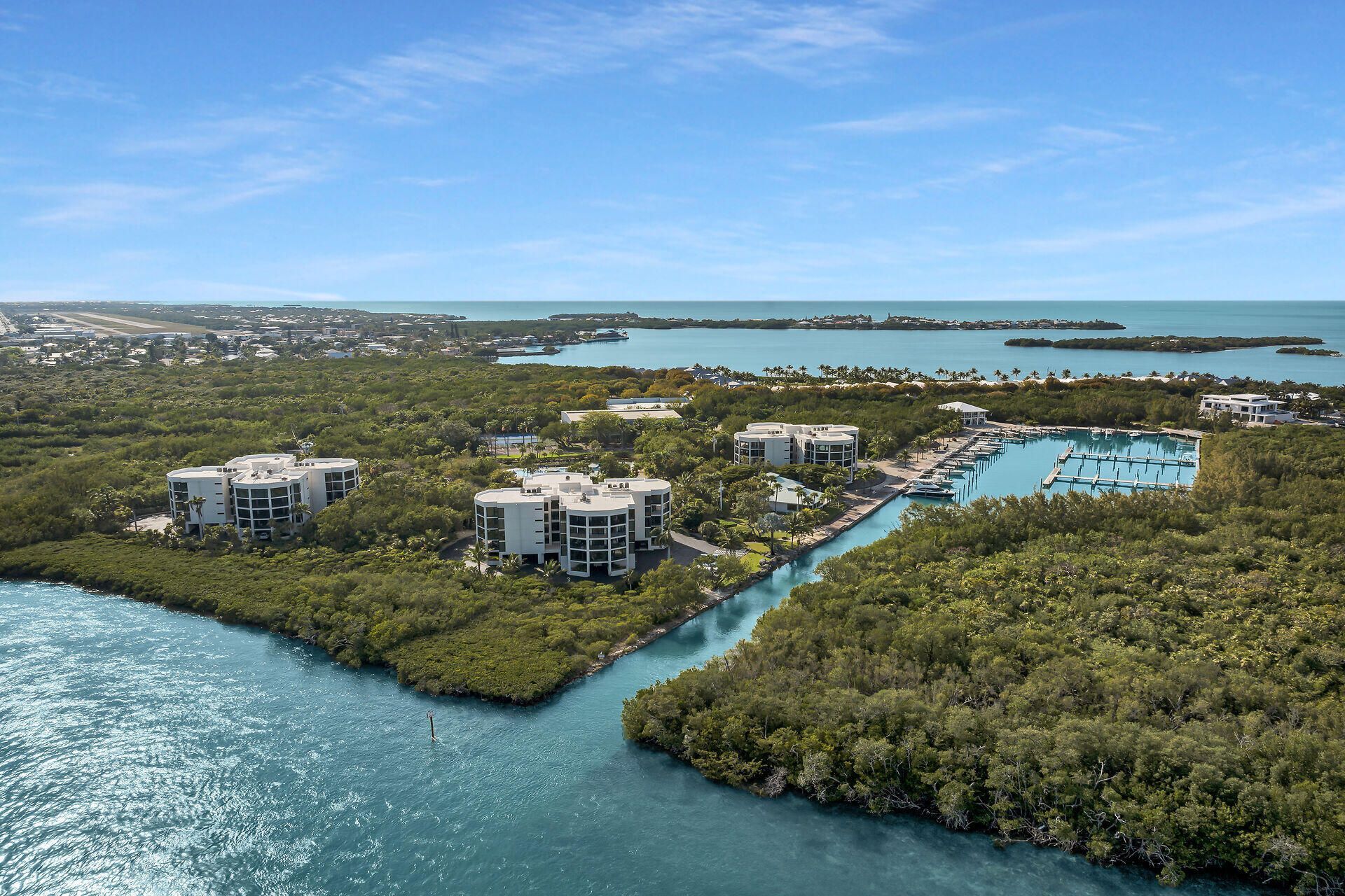 8401 Gulf Of Mexico Boulevard, Unit #401, Marathon, FL 33050 Photo
