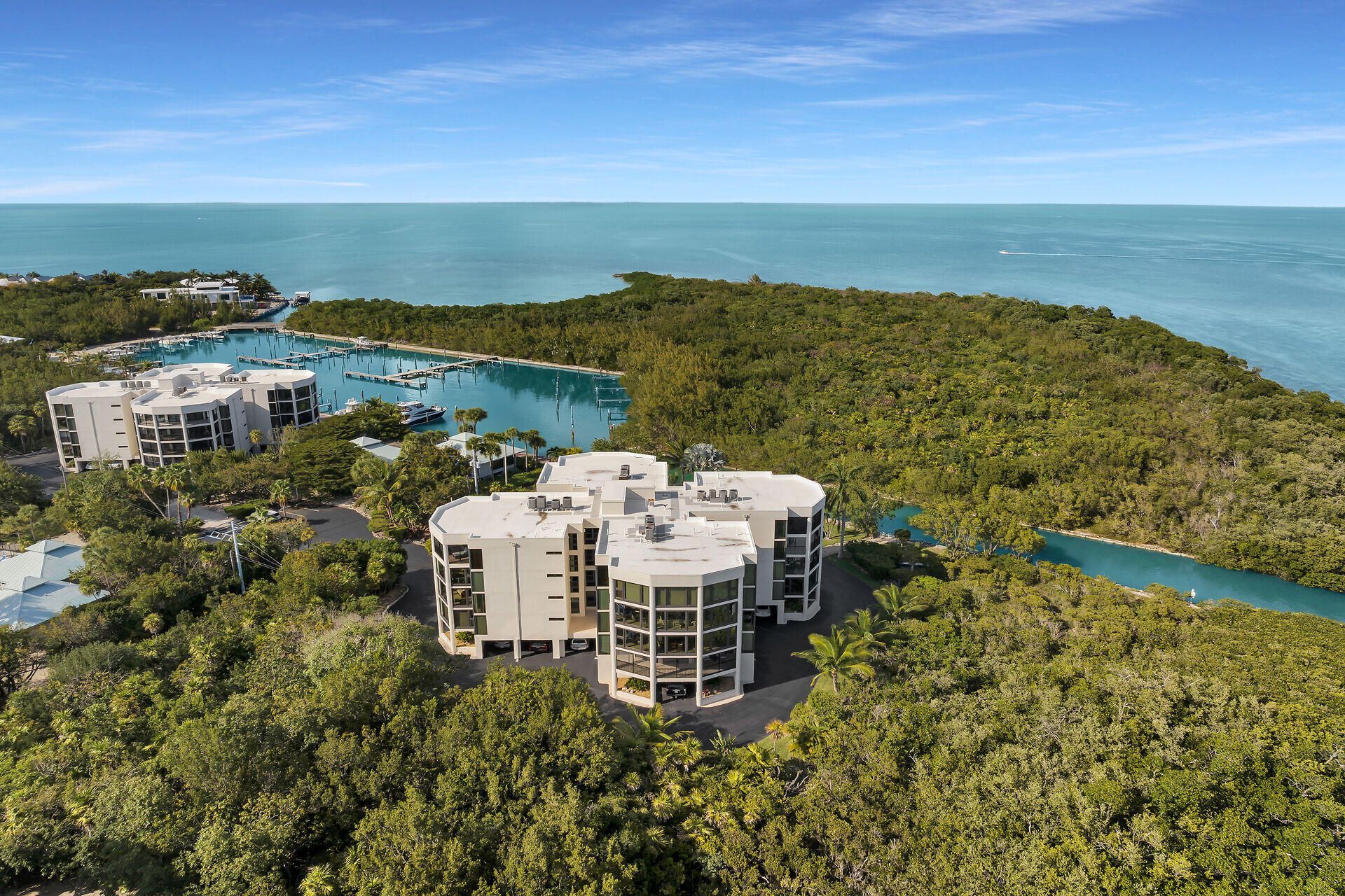 8401 Gulf Of Mexico Boulevard, Unit #401, Marathon, FL 33050 Photo