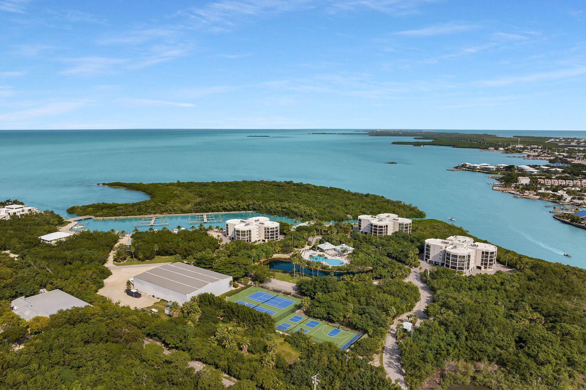 8401 Gulf Of Mexico Boulevard, Unit #401, Marathon, FL 33050 Photo