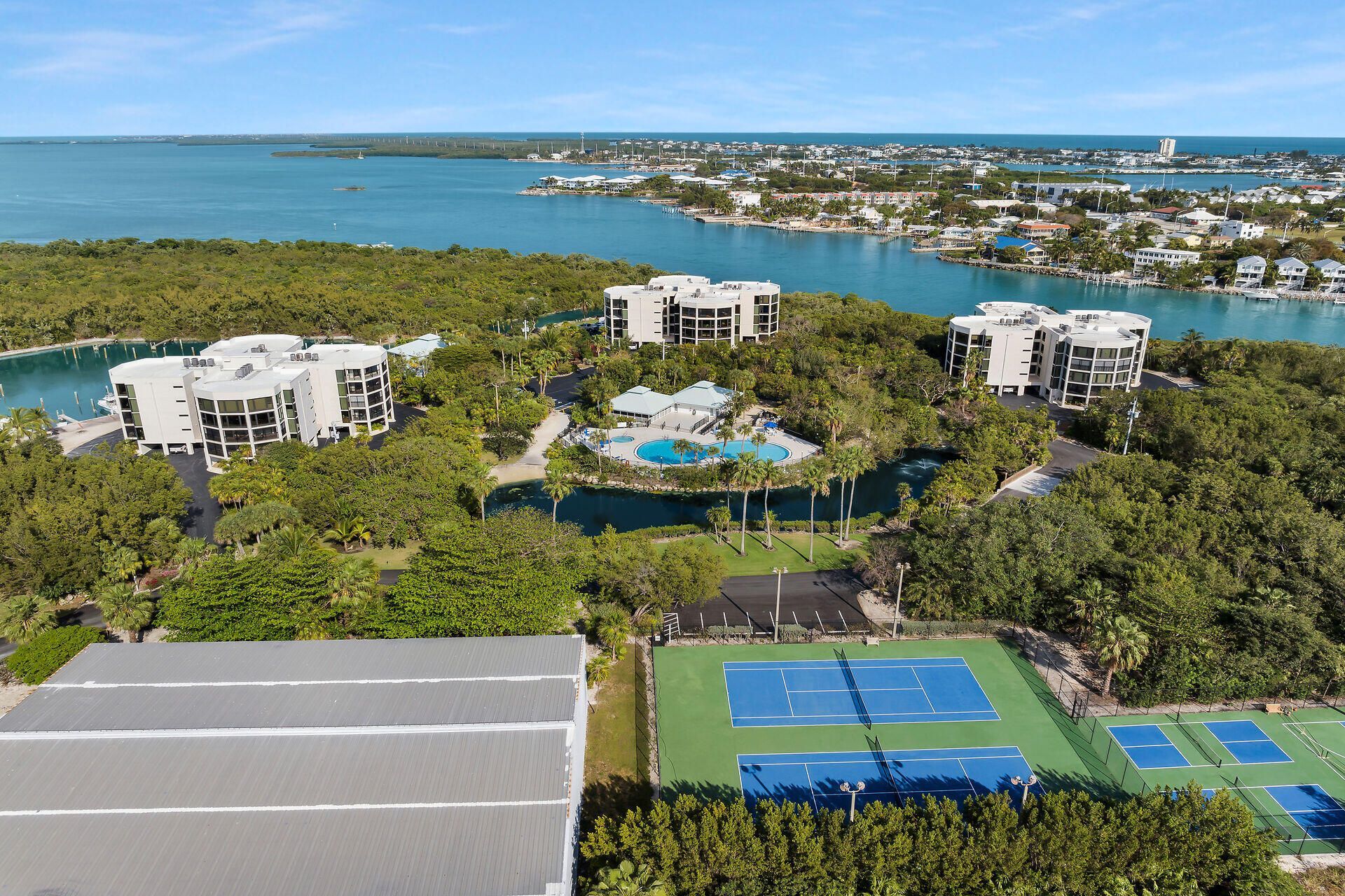 8401 Gulf Of Mexico Boulevard, Unit #401, Marathon, FL 33050 Photo