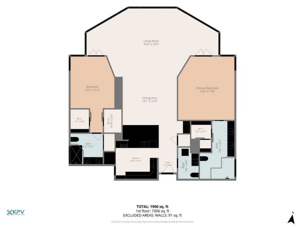 8401 Gulf Of Mexico Boulevard, Unit #401, Marathon, FL 33050 Photo