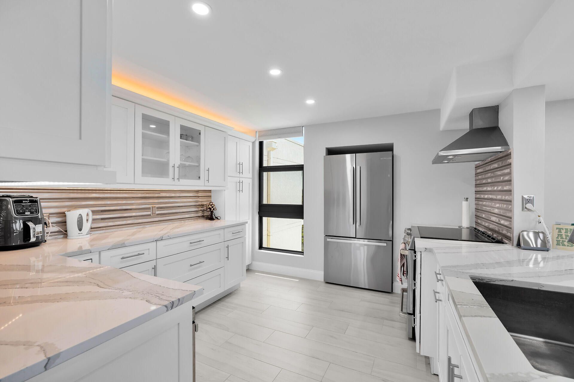 8401 Gulf Of Mexico Boulevard, Unit #401, Marathon, FL 33050 Photo