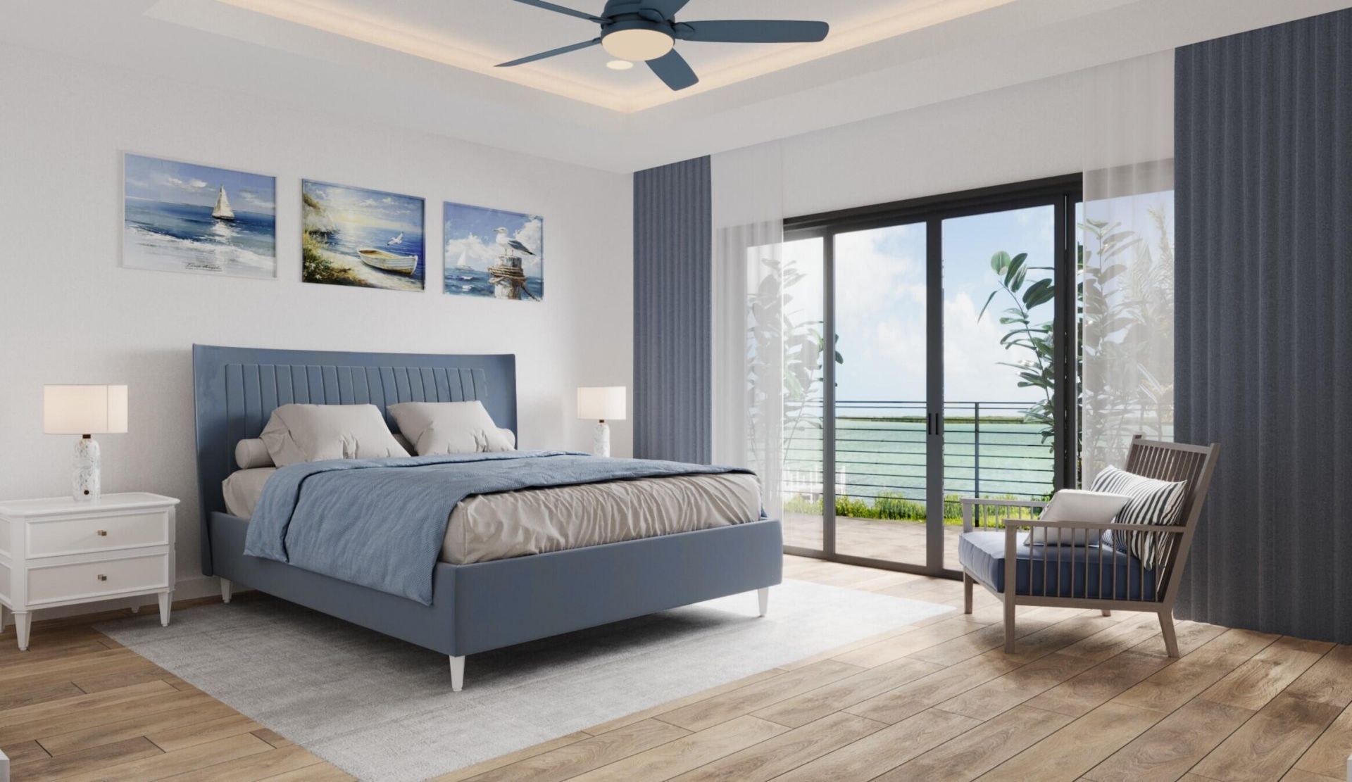 36 Cannon Royal Drive, Shark Key, FL 33040 Photo