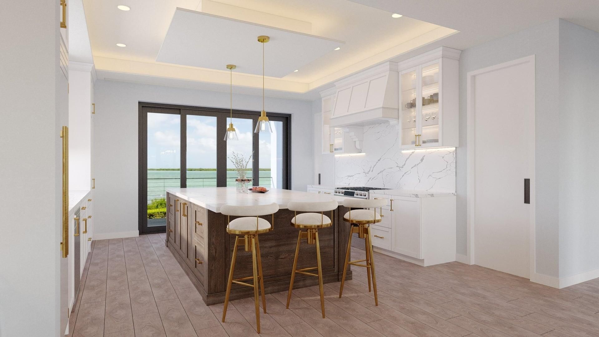 36 Cannon Royal Drive, Shark Key, FL 33040 Photo