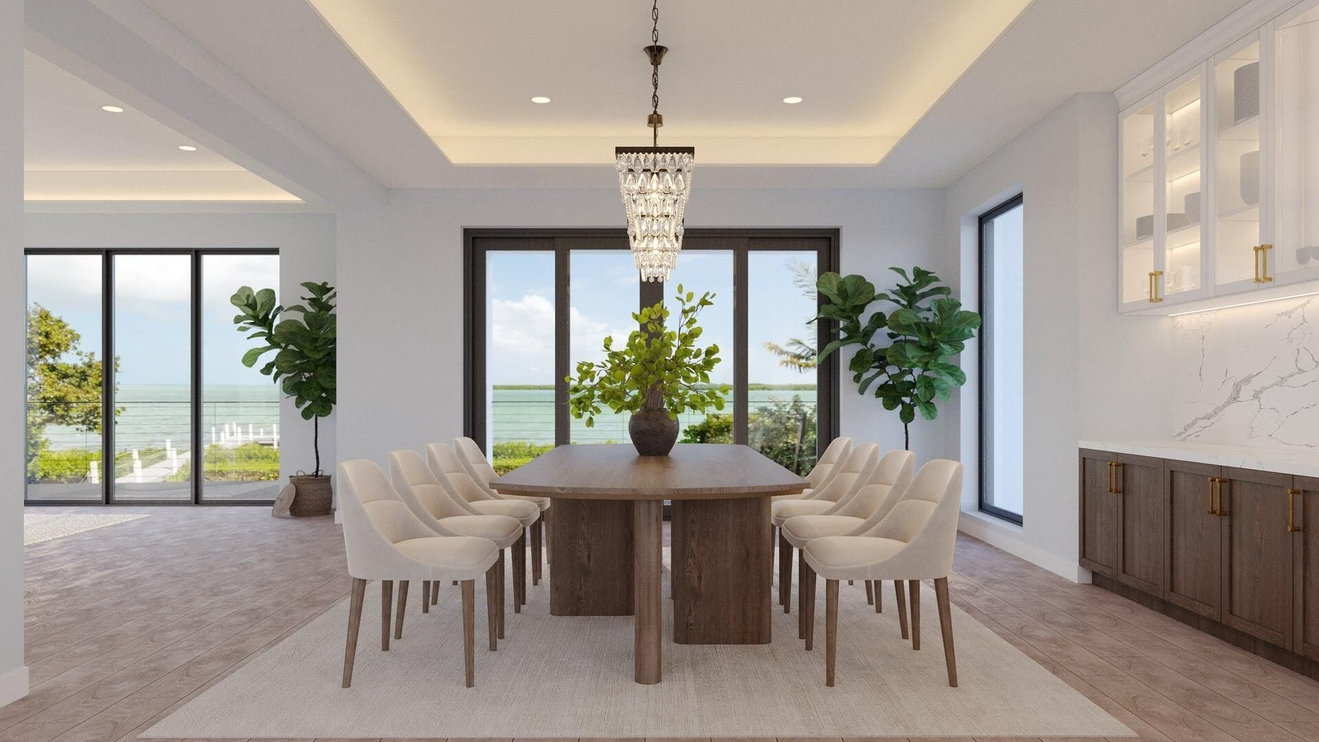 36 Cannon Royal Drive, Shark Key, FL 33040 Photo