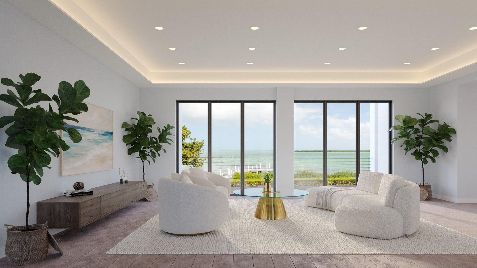 36 Cannon Royal Drive, Shark Key, FL 33040 Photo