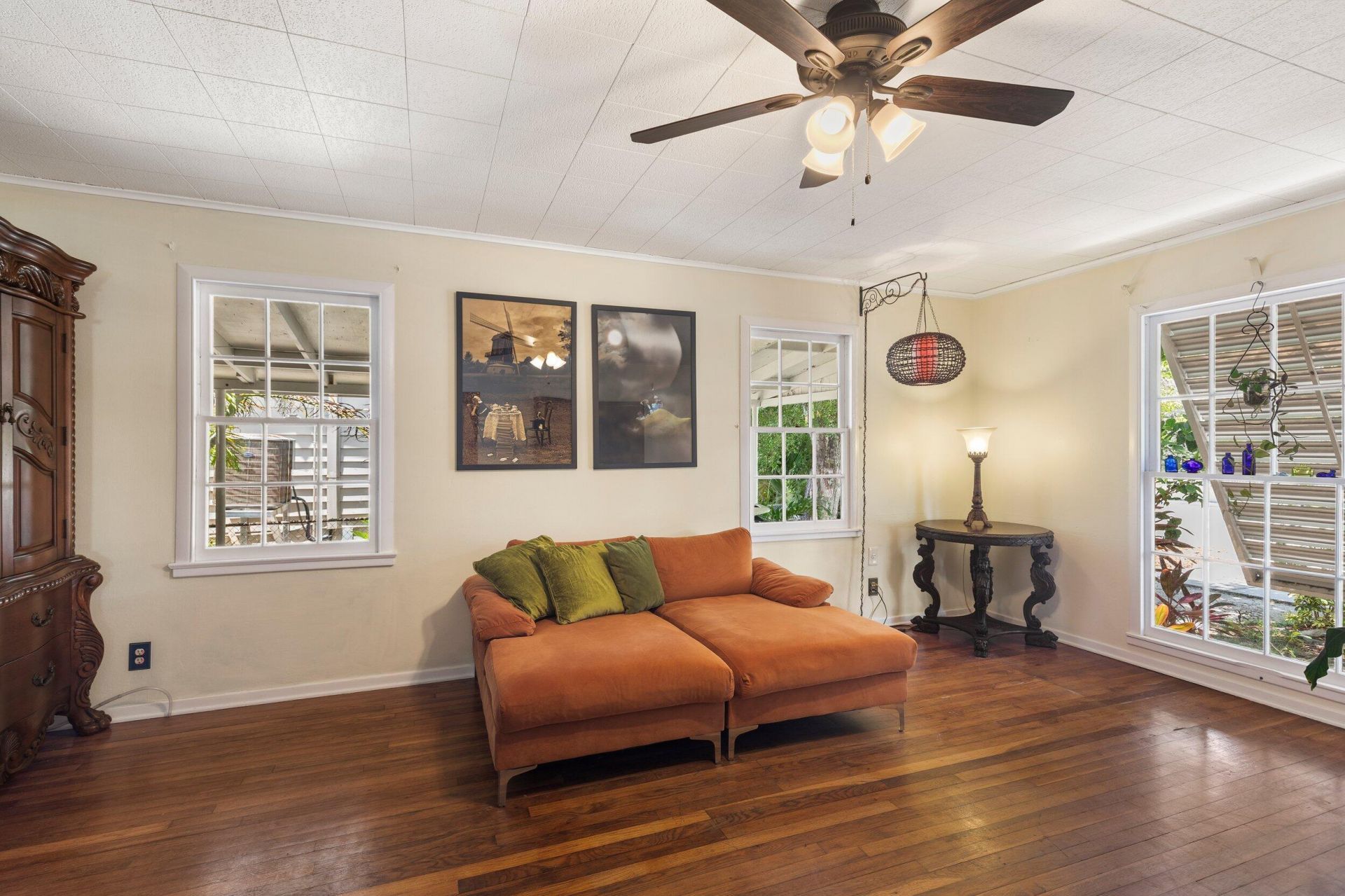 3712 Duck Avenue, Key West, FL 33040 Photo