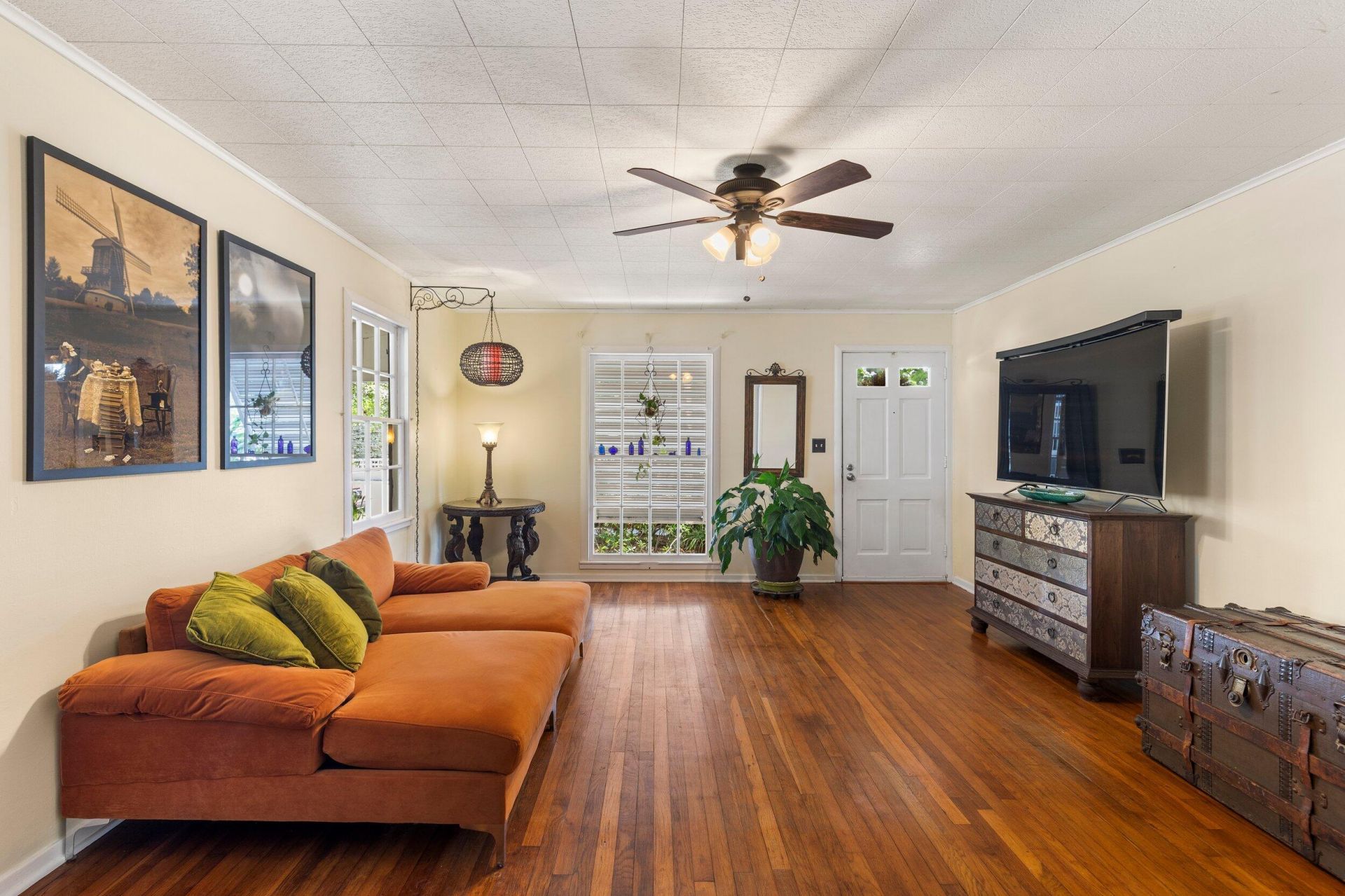 3712 Duck Avenue, Key West, FL 33040 Photo