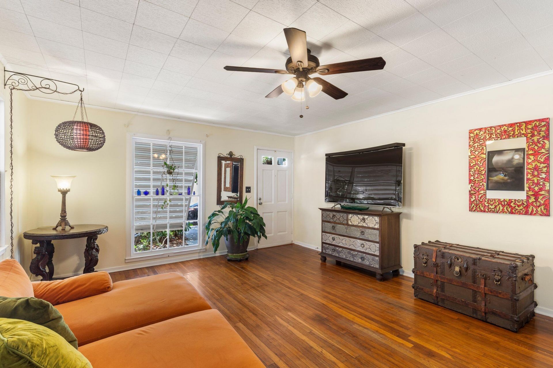 3712 Duck Avenue, Key West, FL 33040 Photo