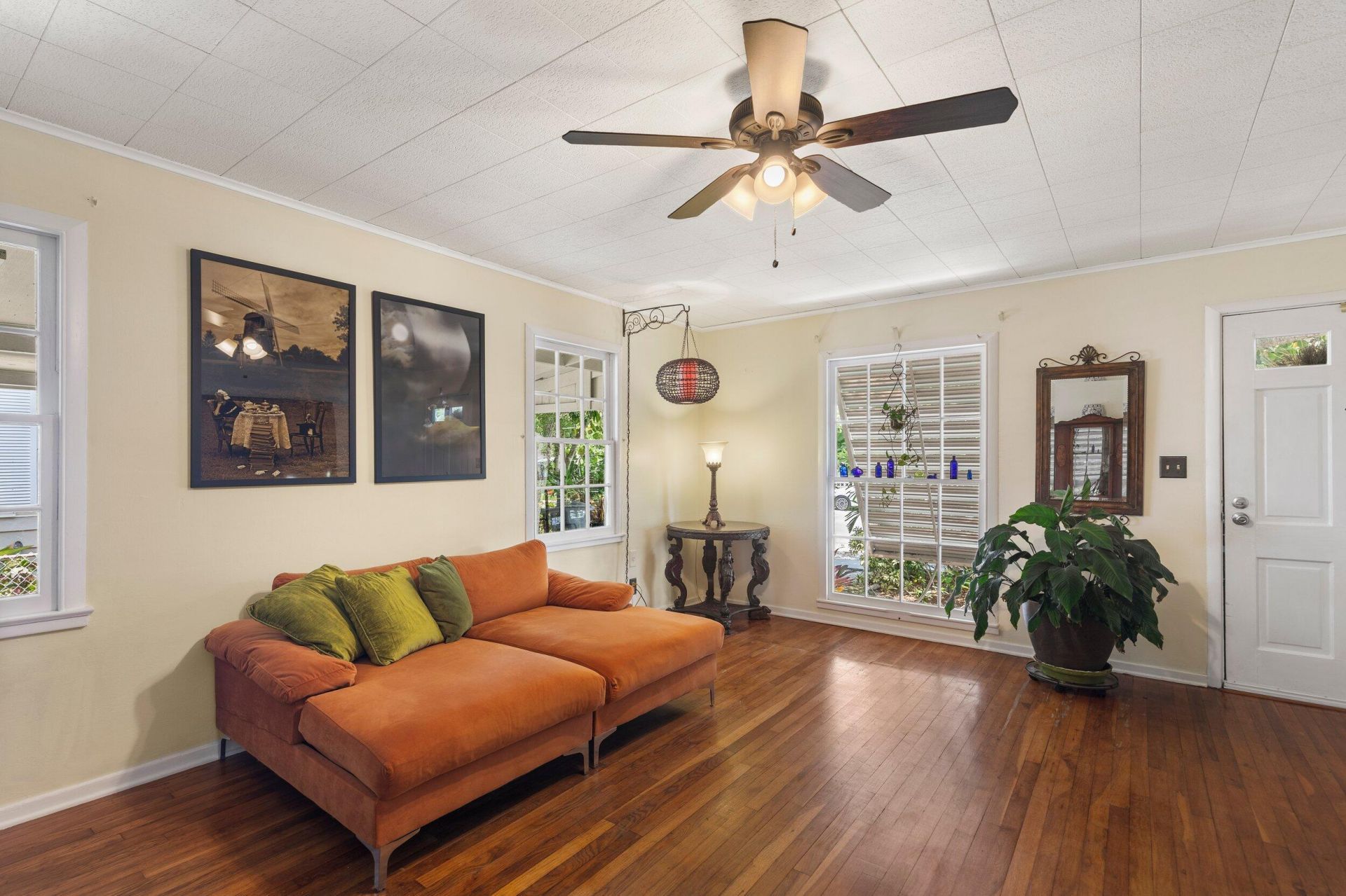 3712 Duck Avenue, Key West, FL 33040 Photo