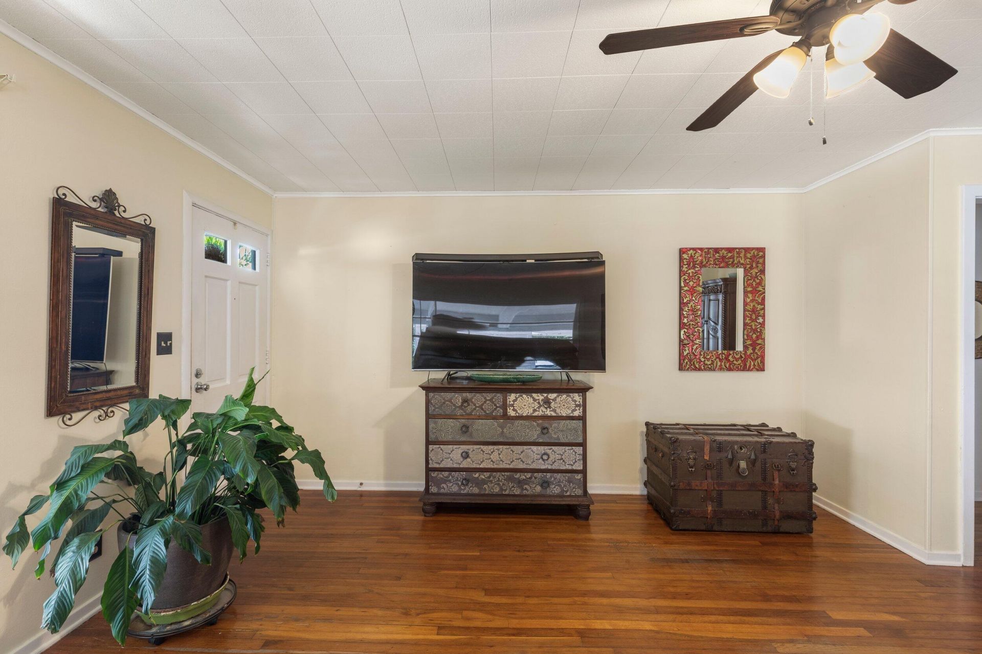 3712 Duck Avenue, Key West, FL 33040 Photo