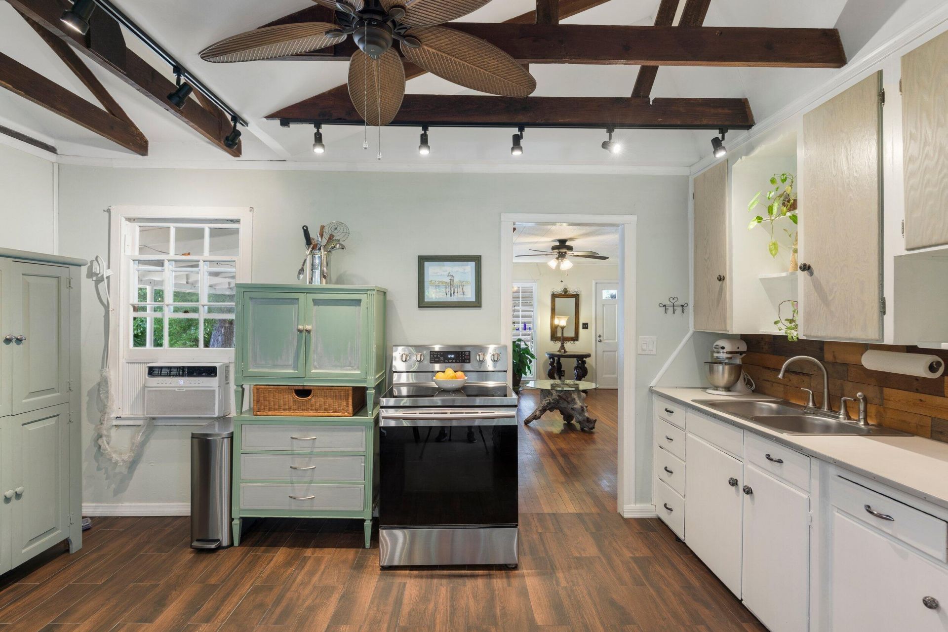3712 Duck Avenue, Key West, FL 33040 Photo
