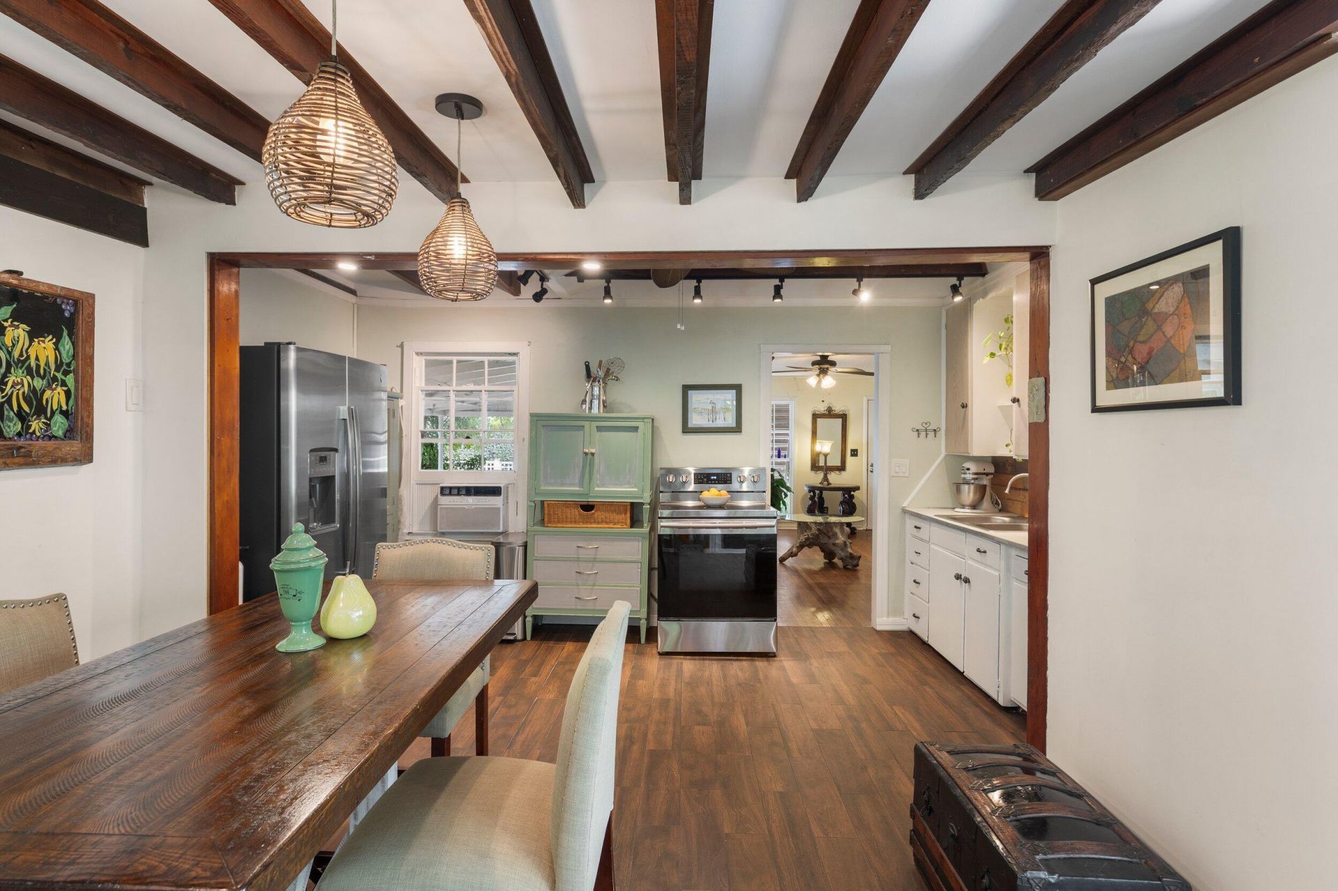 3712 Duck Avenue, Key West, FL 33040 Photo