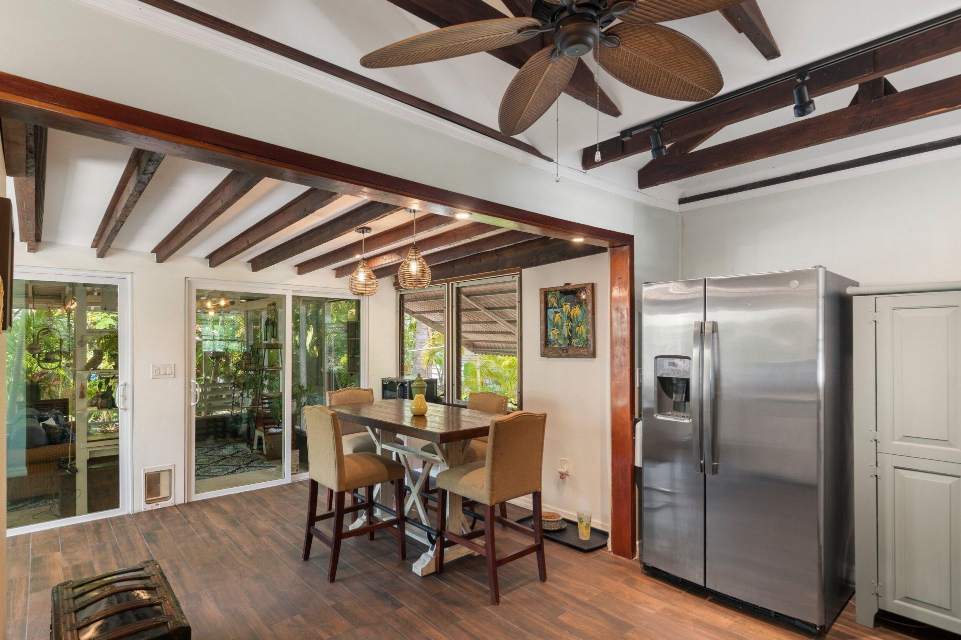 3712 Duck Avenue, Key West, FL 33040 Photo