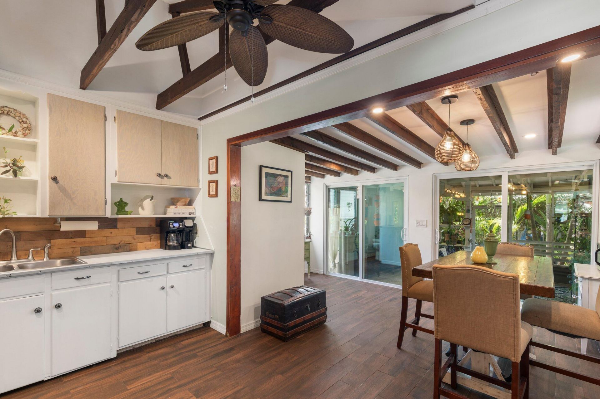 3712 Duck Avenue, Key West, FL 33040 Photo