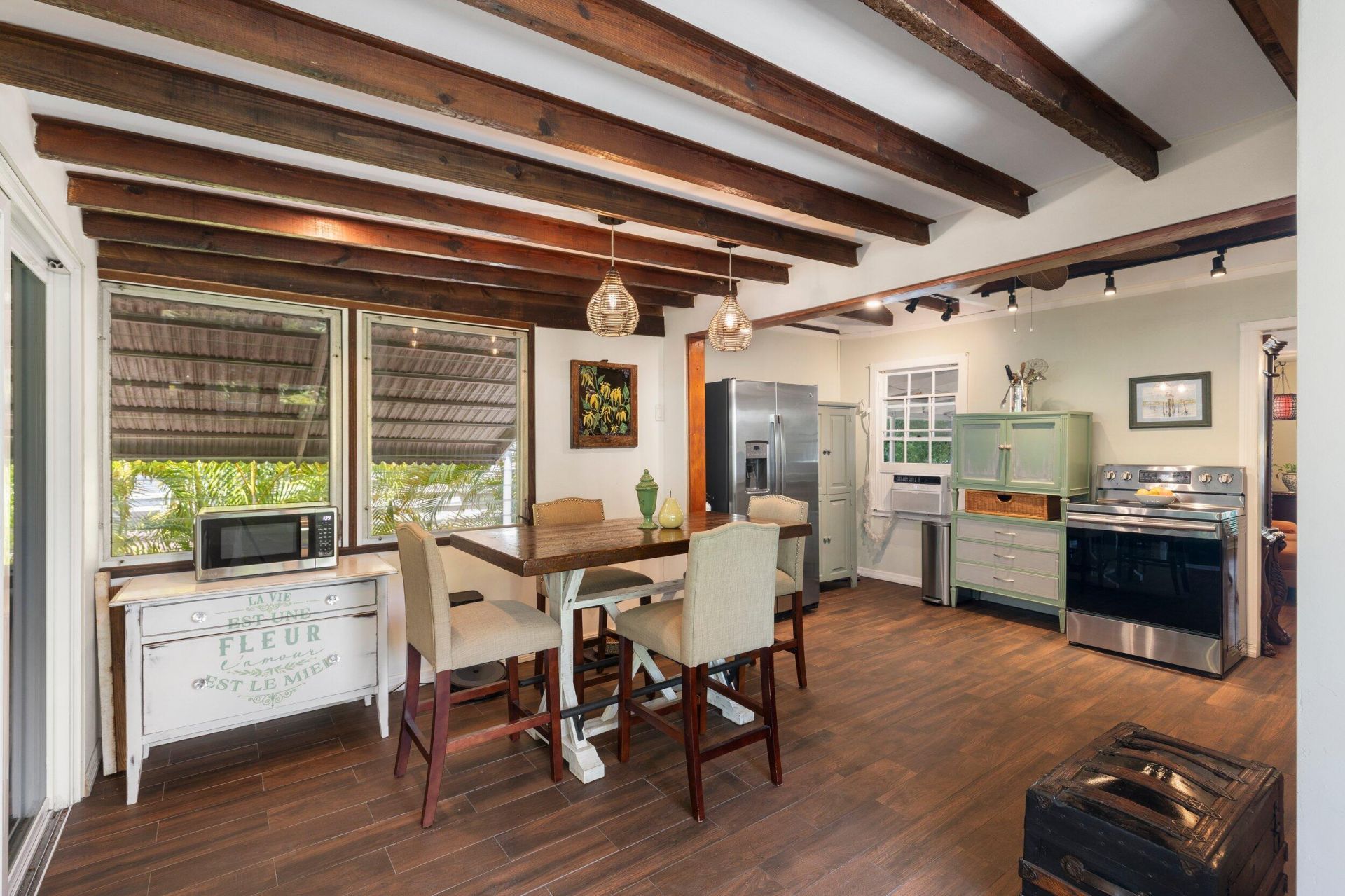 3712 Duck Avenue, Key West, FL 33040 Photo