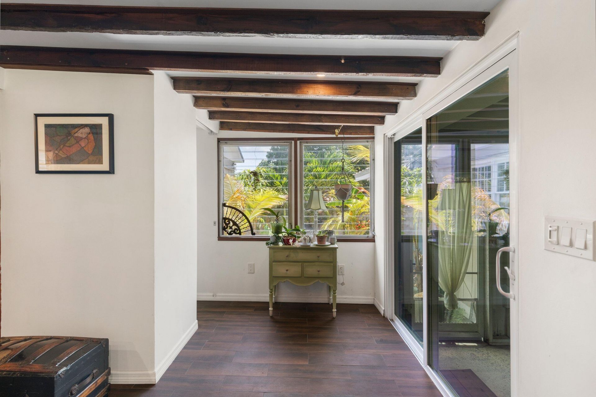 3712 Duck Avenue, Key West, FL 33040 Photo