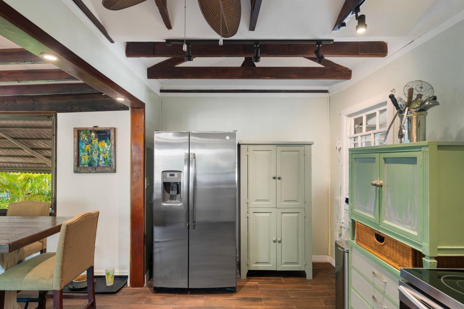 3712 Duck Avenue, Key West, FL 33040 Photo