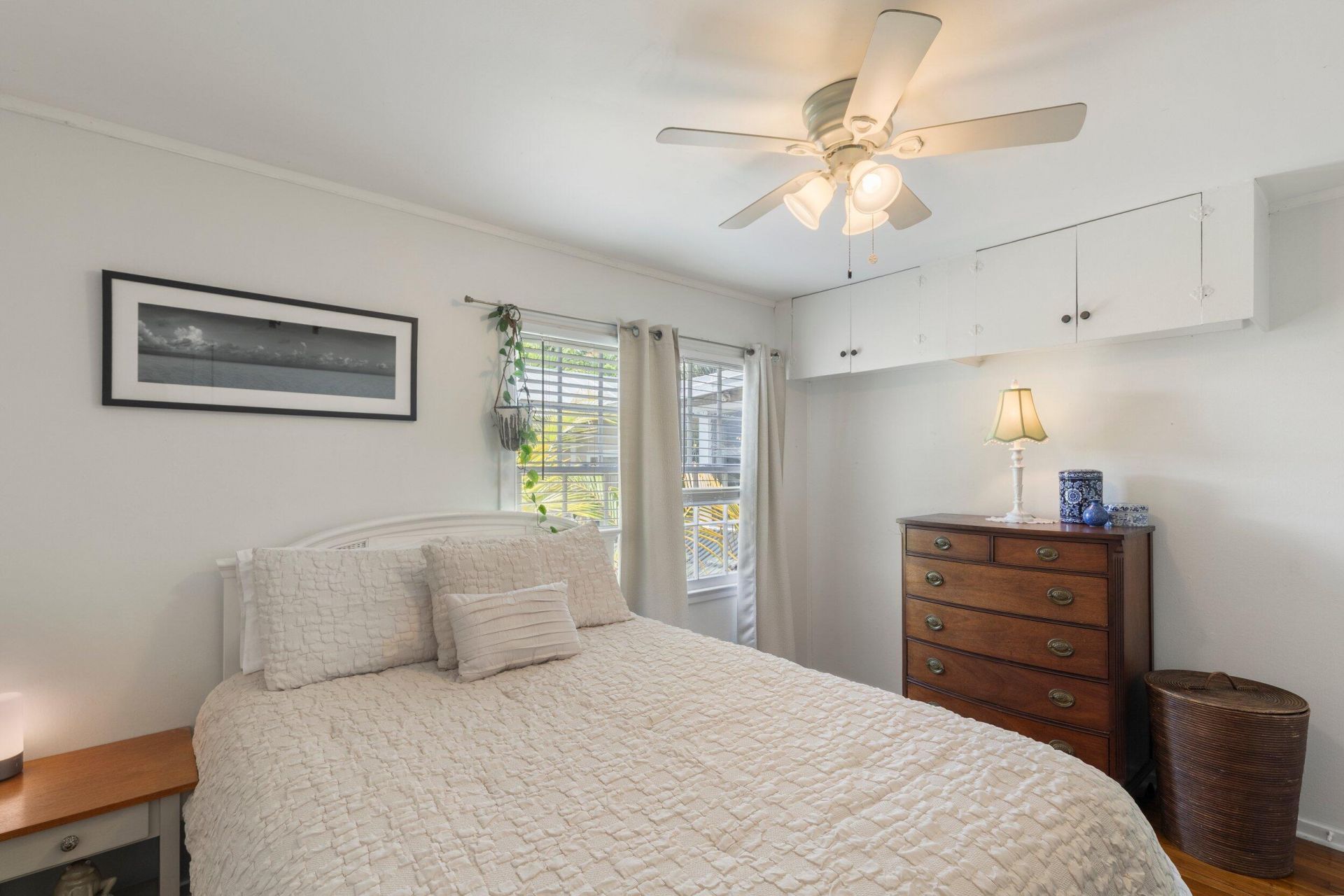 3712 Duck Avenue, Key West, FL 33040 Photo