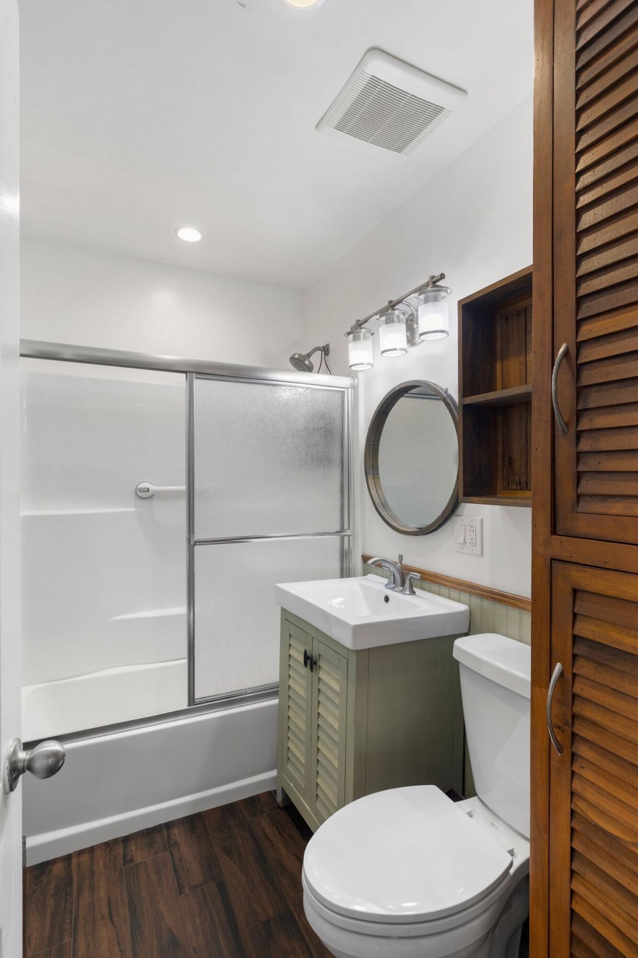 3712 Duck Avenue, Key West, FL 33040 Photo