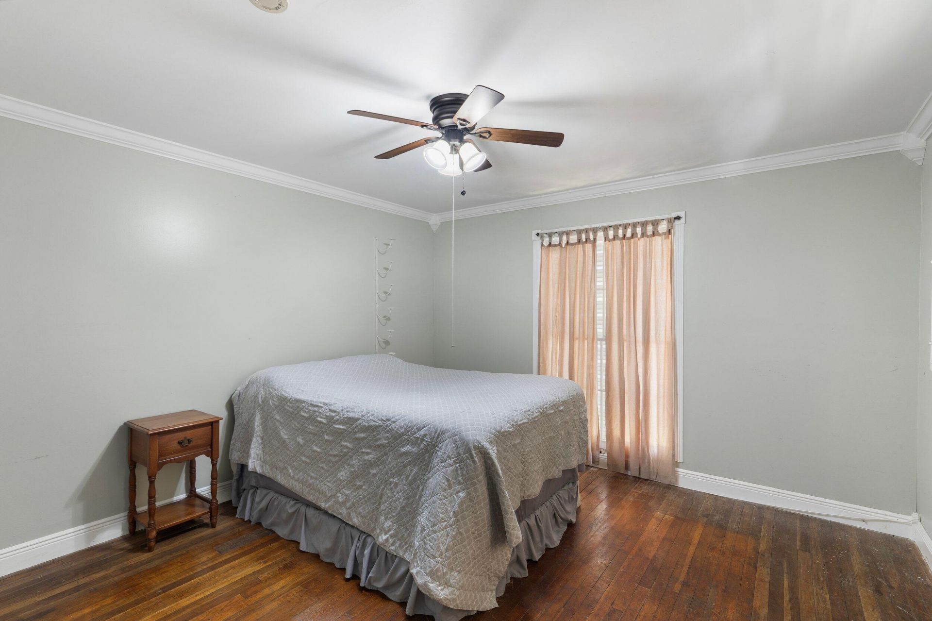 3712 Duck Avenue, Key West, FL 33040 Photo