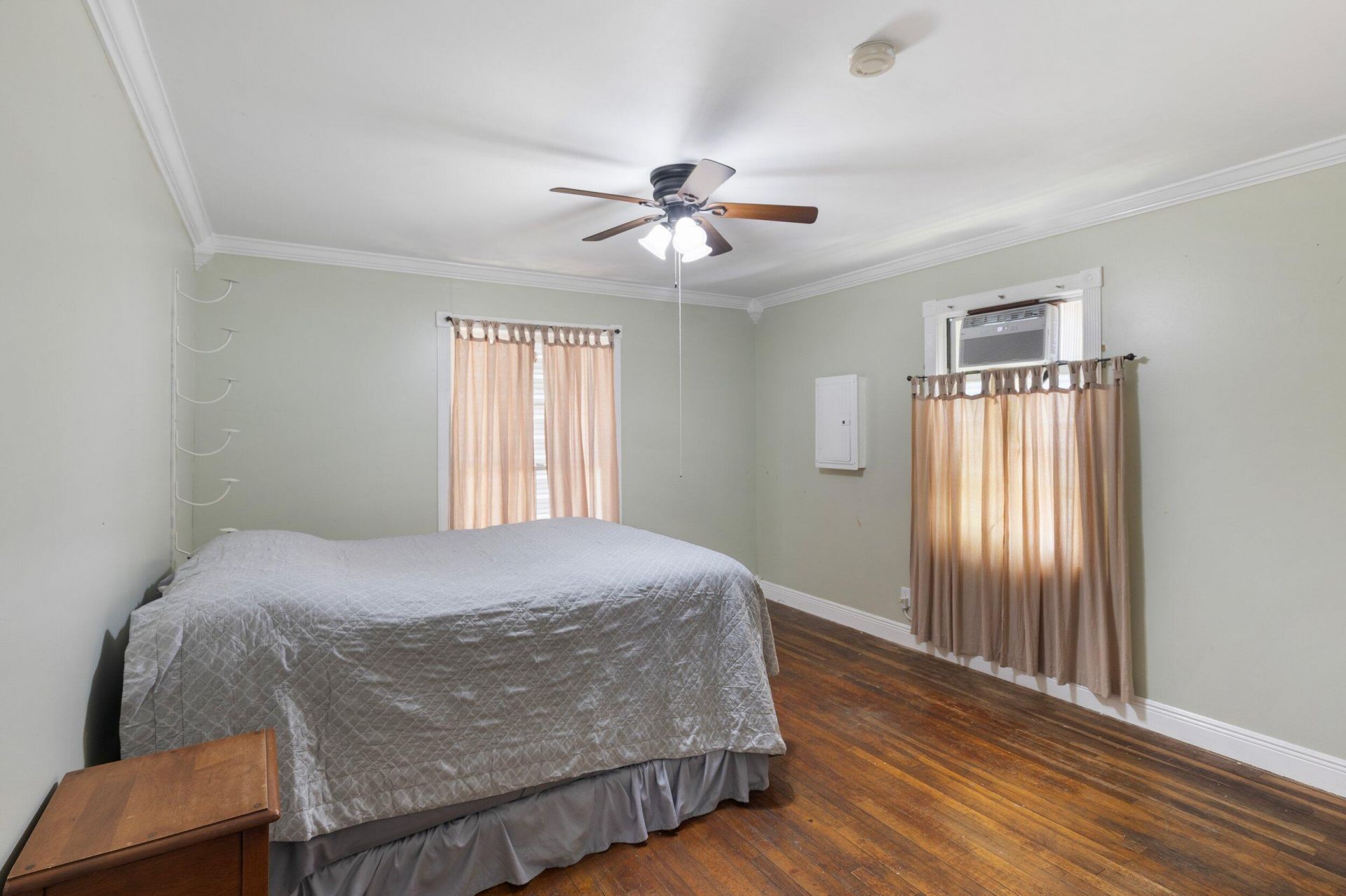 3712 Duck Avenue, Key West, FL 33040 Photo