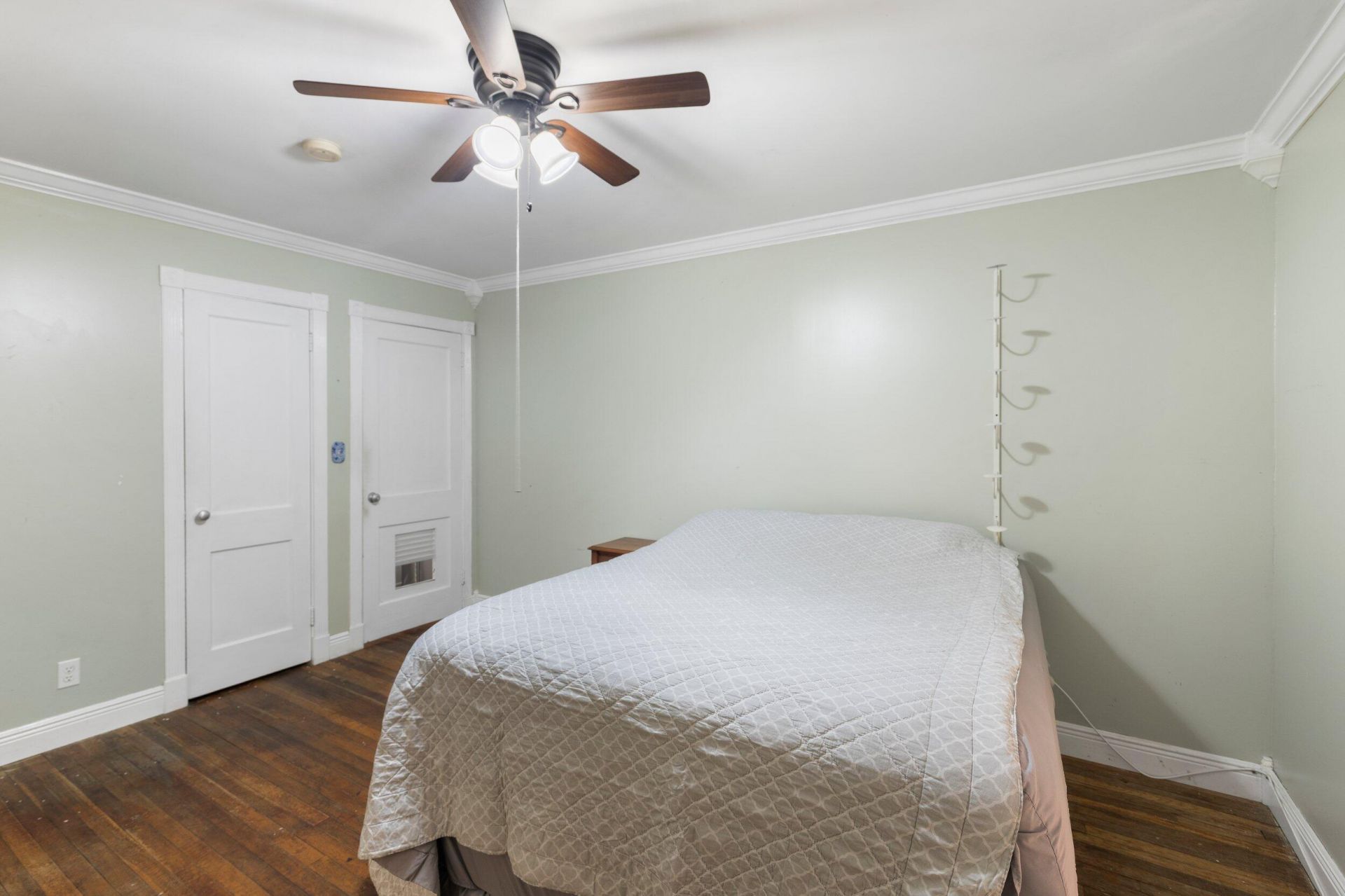 3712 Duck Avenue, Key West, FL 33040 Photo