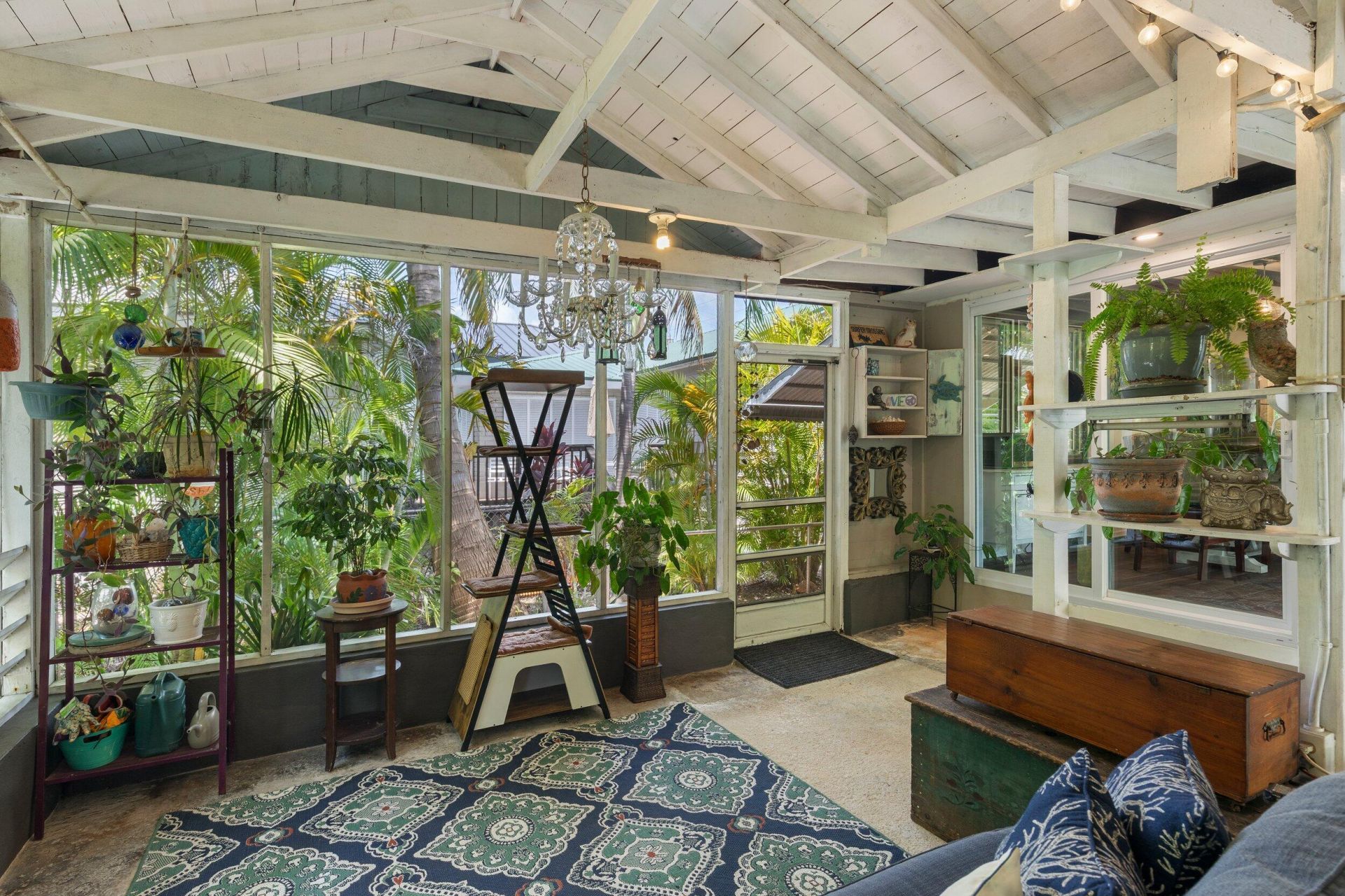 3712 Duck Avenue, Key West, FL 33040 Photo