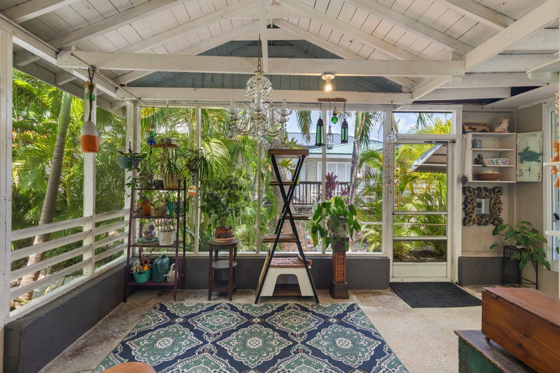 3712 Duck Avenue, Key West, FL 33040 Photo