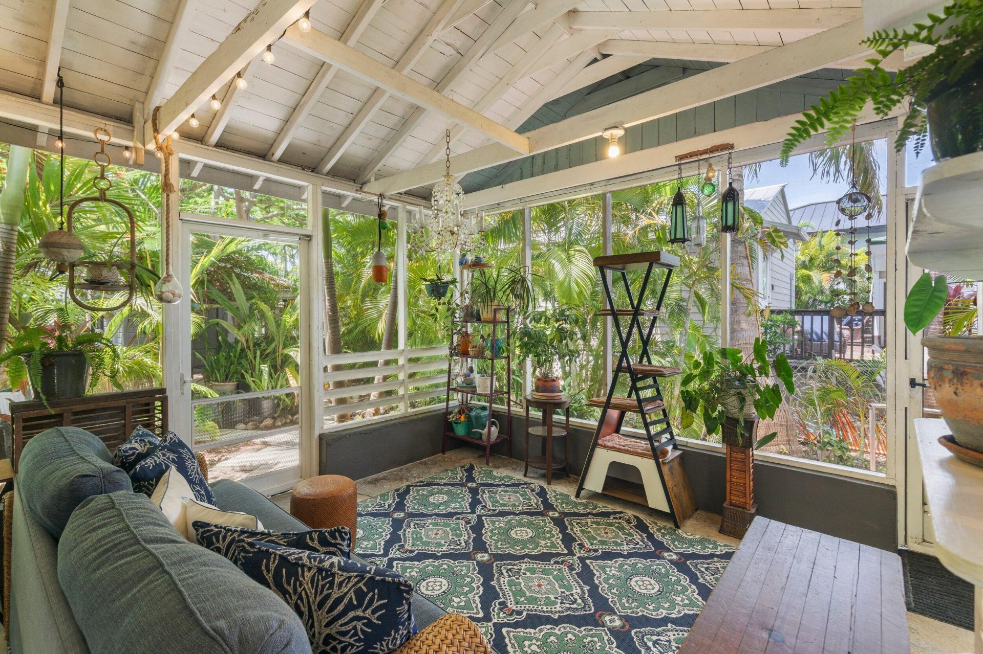 3712 Duck Avenue, Key West, FL 33040 Photo