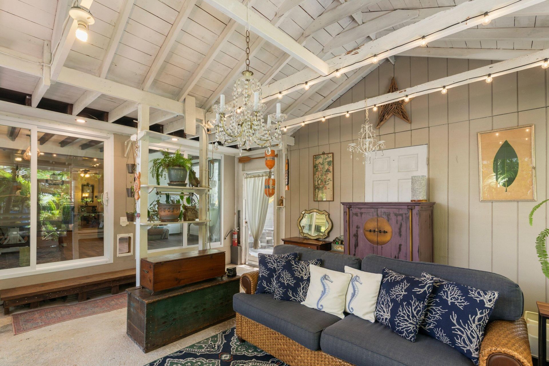3712 Duck Avenue, Key West, FL 33040 Photo