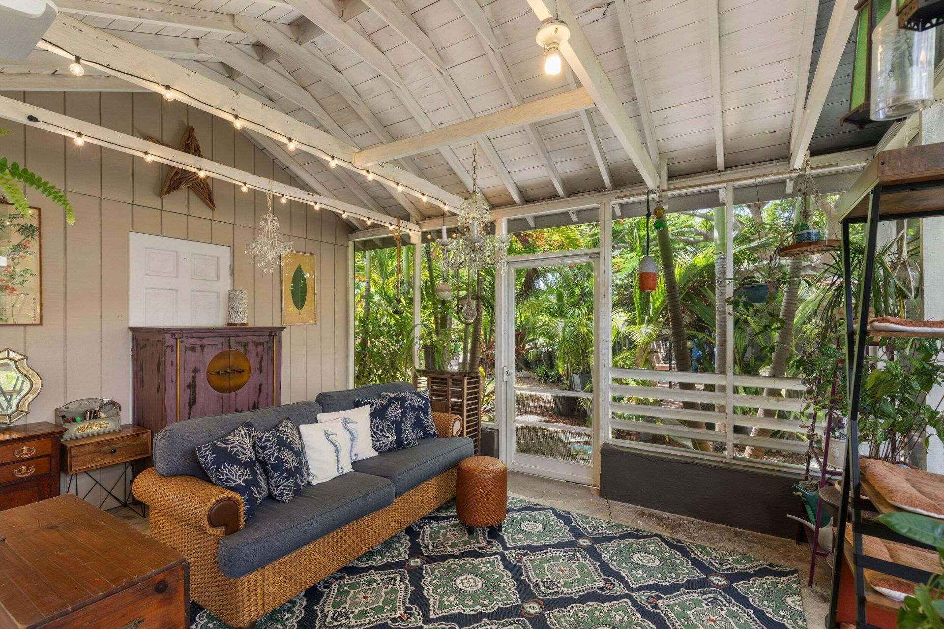 3712 Duck Avenue, Key West, FL 33040 Photo