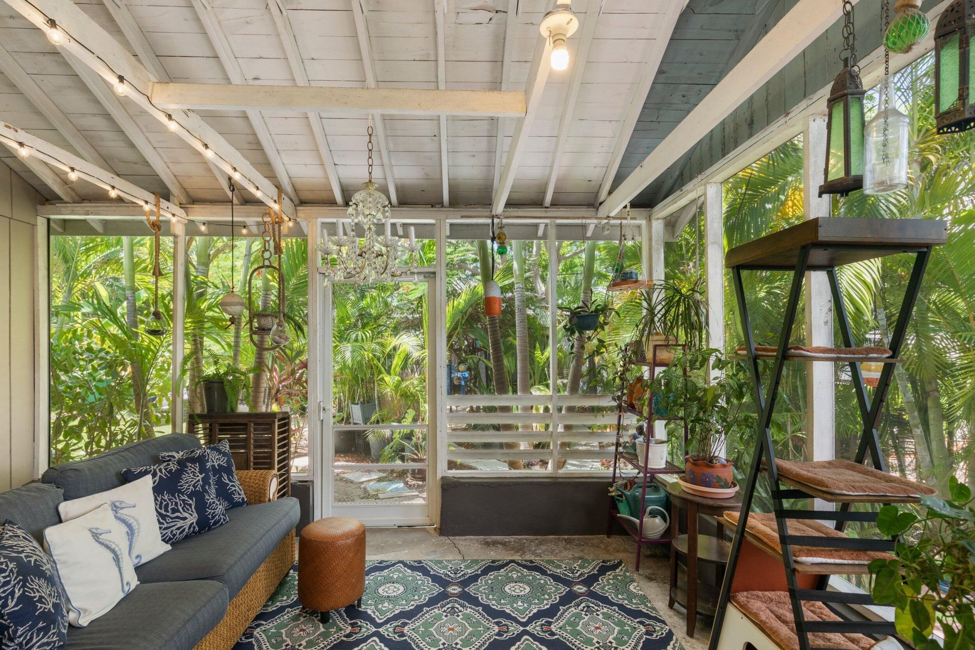 3712 Duck Avenue, Key West, FL 33040 Photo