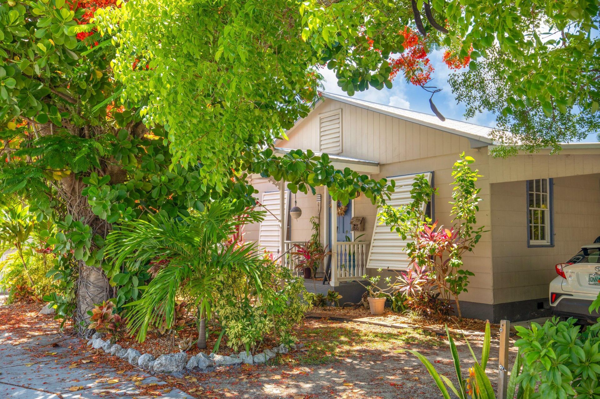 3712 Duck Avenue, Key West, FL 33040 Photo