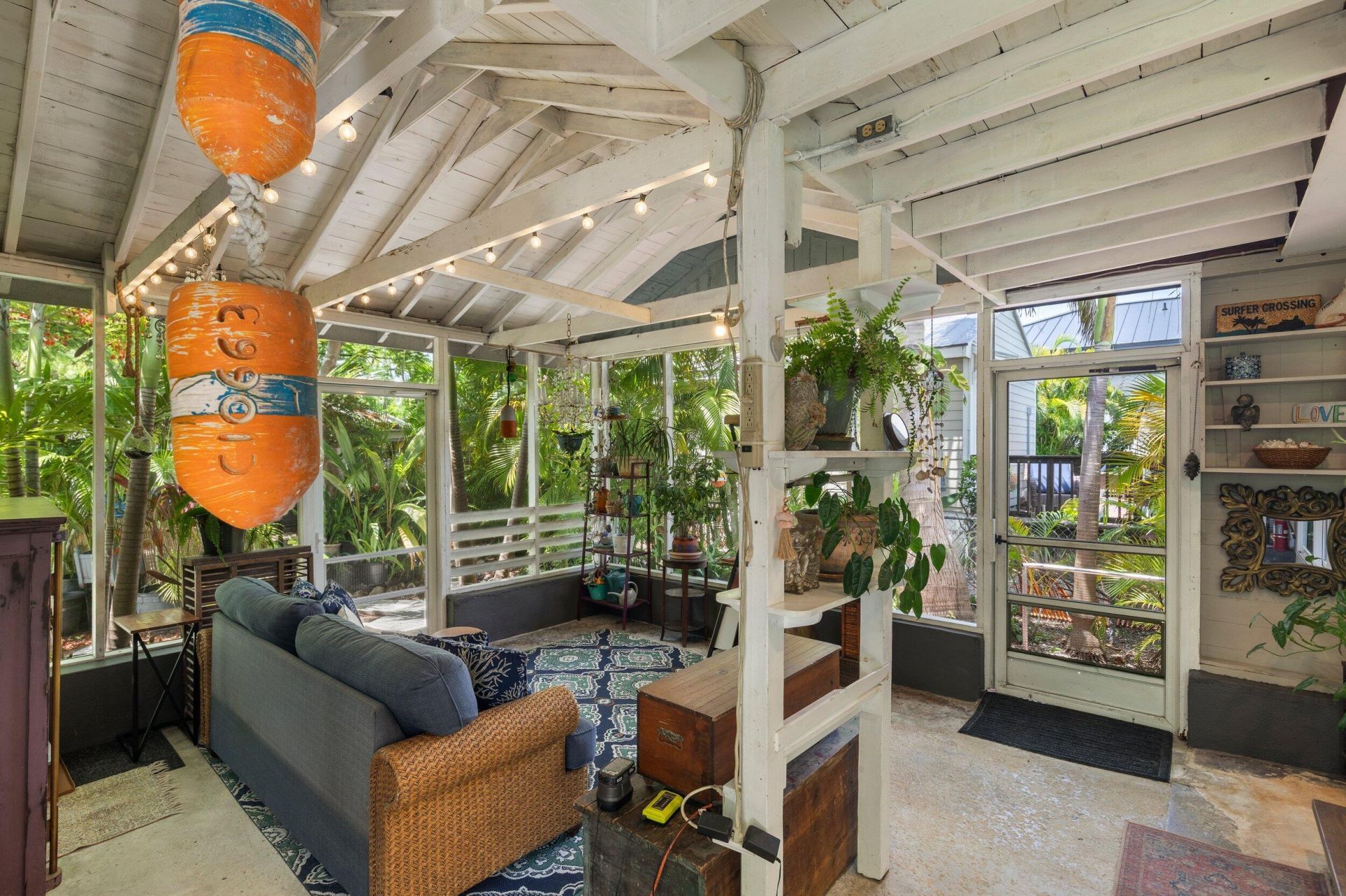 3712 Duck Avenue, Key West, FL 33040 Photo