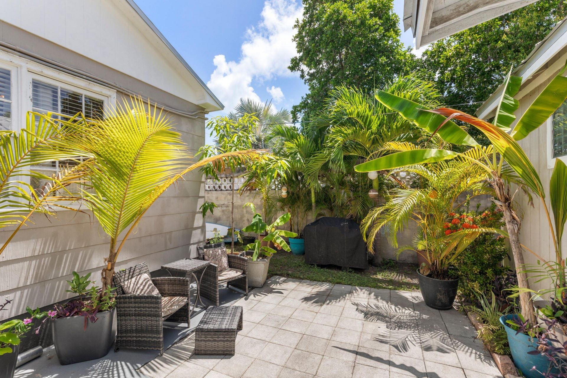 3712 Duck Avenue, Key West, FL 33040 Photo
