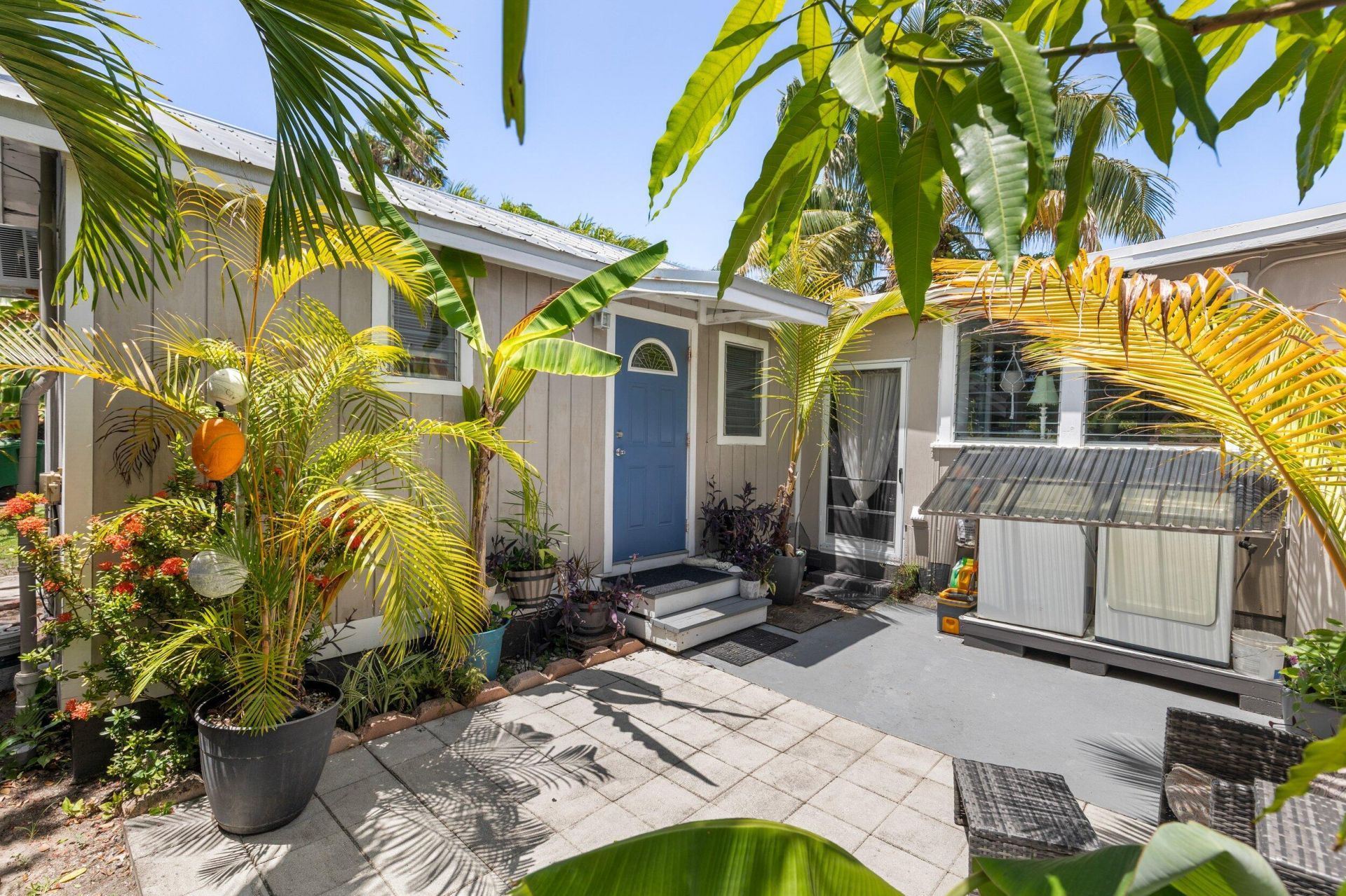 3712 Duck Avenue, Key West, FL 33040 Photo