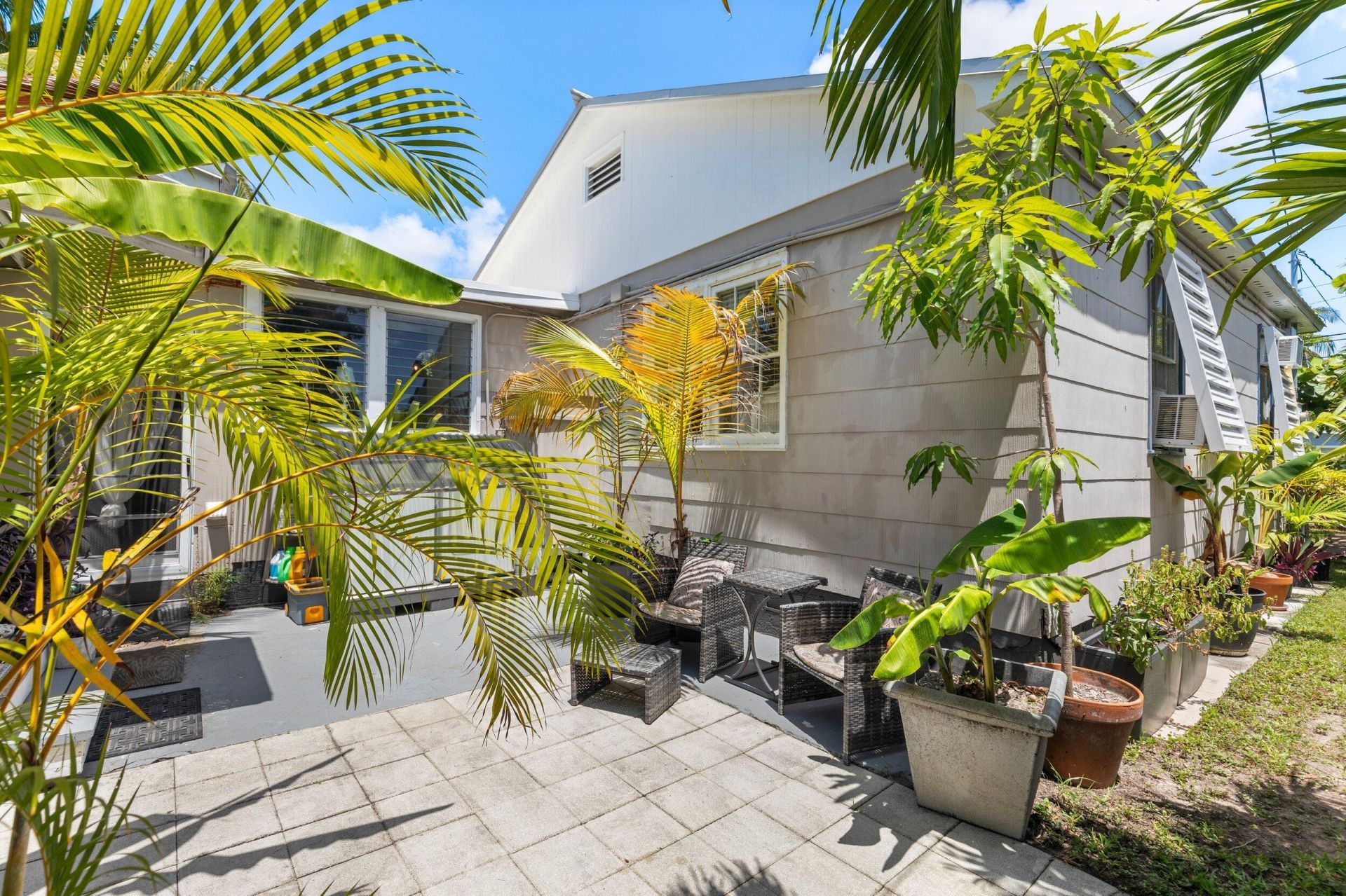 3712 Duck Avenue, Key West, FL 33040 Photo