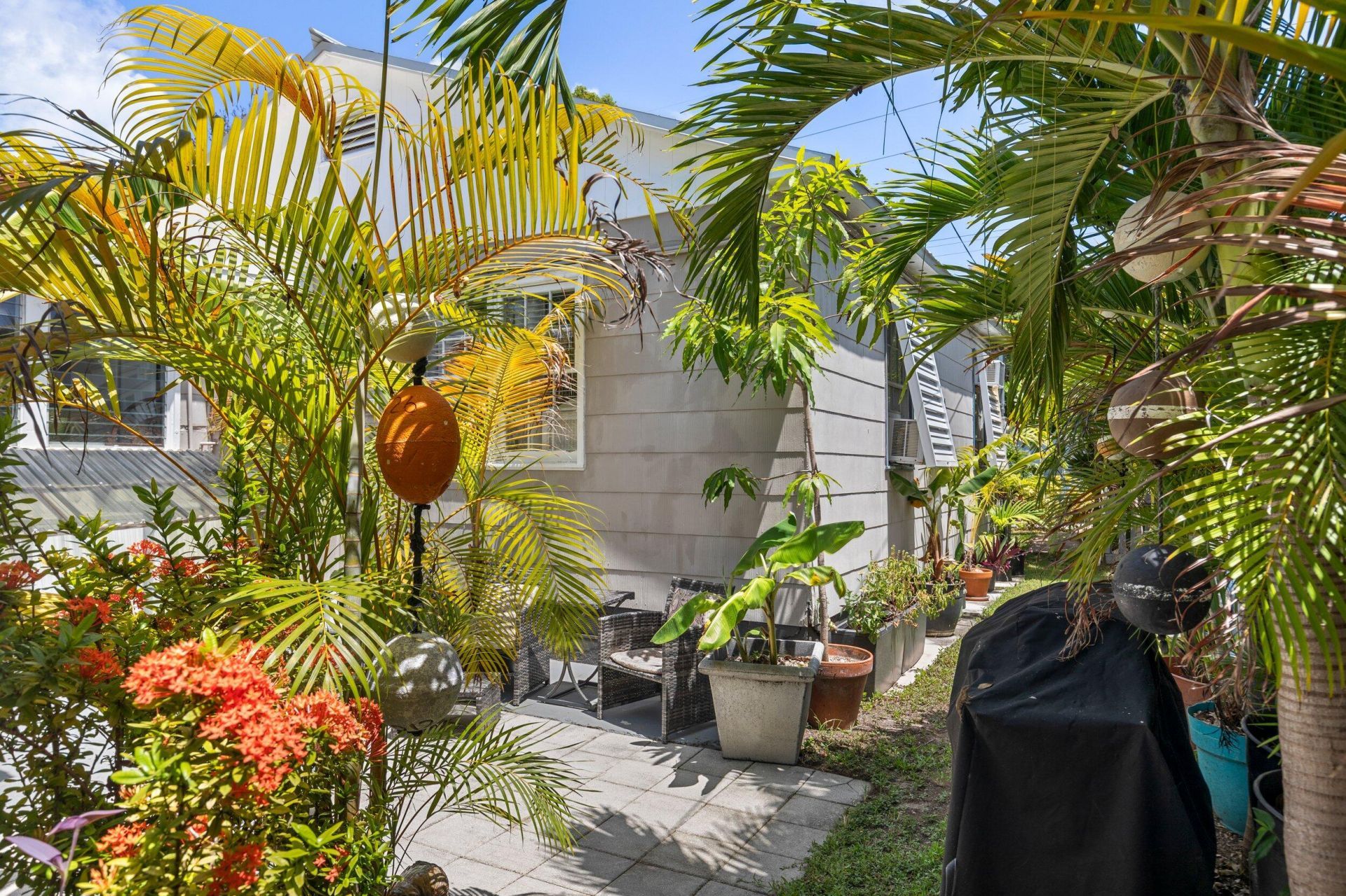 3712 Duck Avenue, Key West, FL 33040 Photo