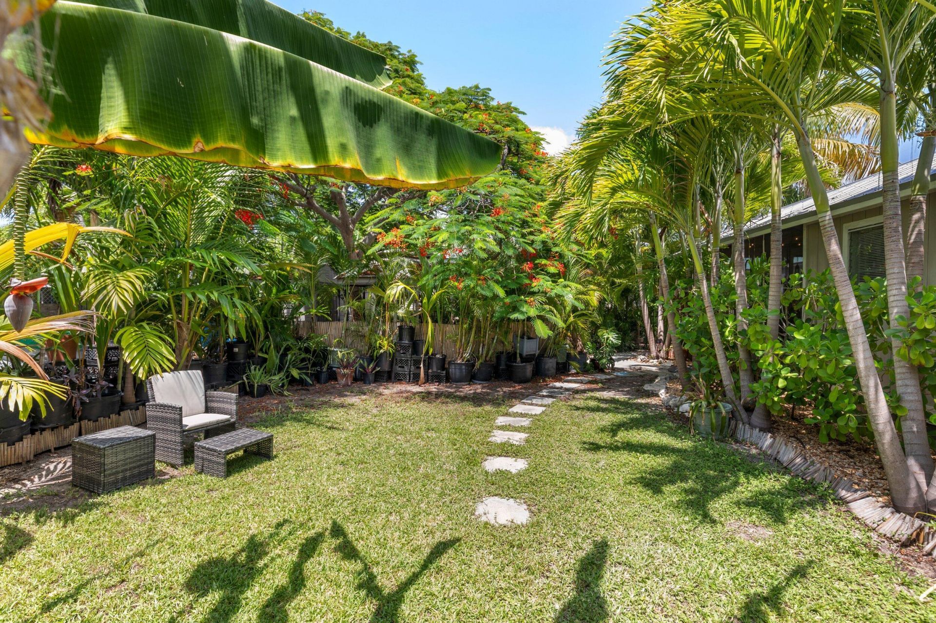 3712 Duck Avenue, Key West, FL 33040 Photo