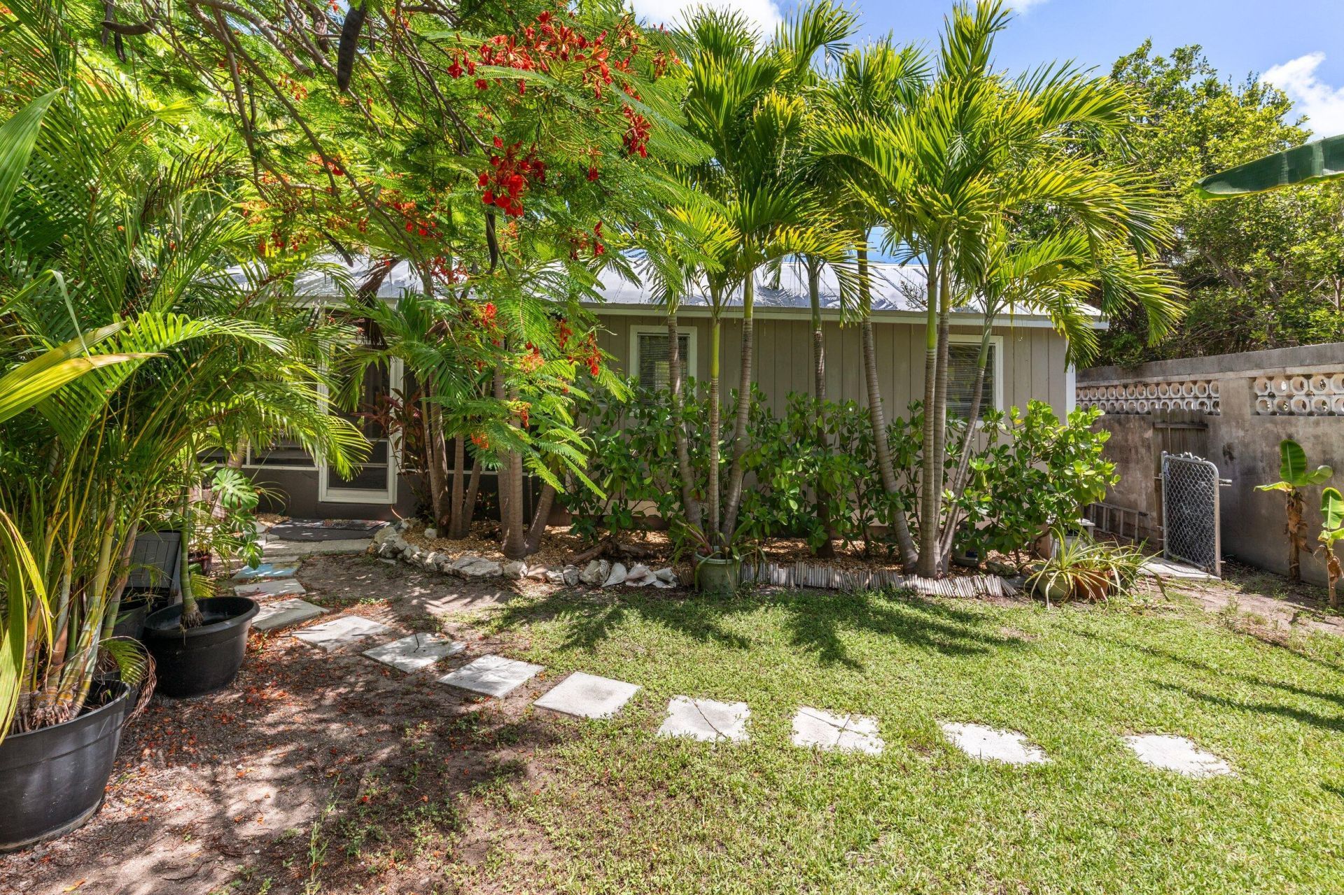 3712 Duck Avenue, Key West, FL 33040 Photo